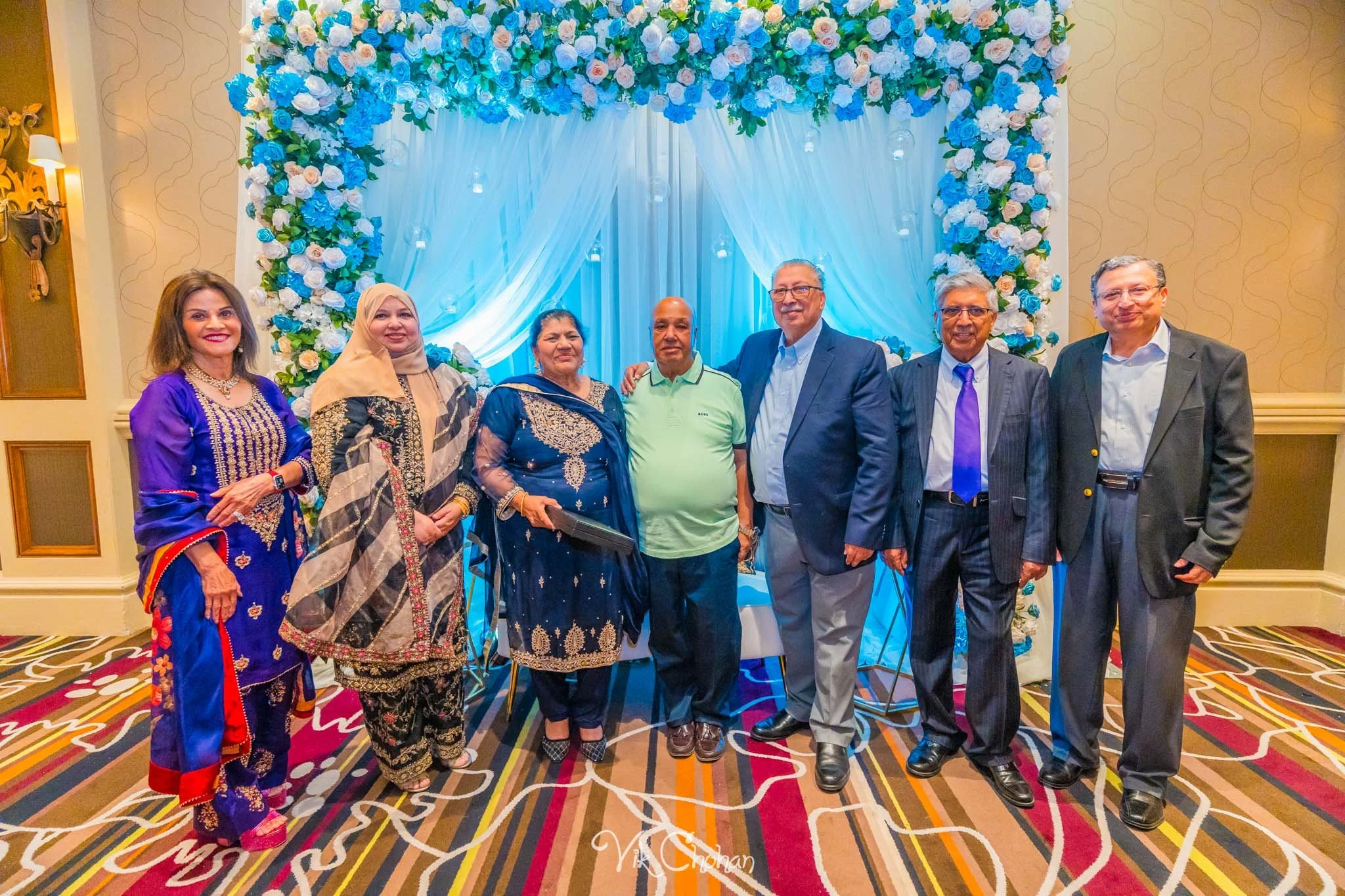 2025-08-01-Erum-and-Ozman-Wedding-Celebration-Dinner-Vik-Chohan-Photography-Social-Media-VCP-205.jpg
