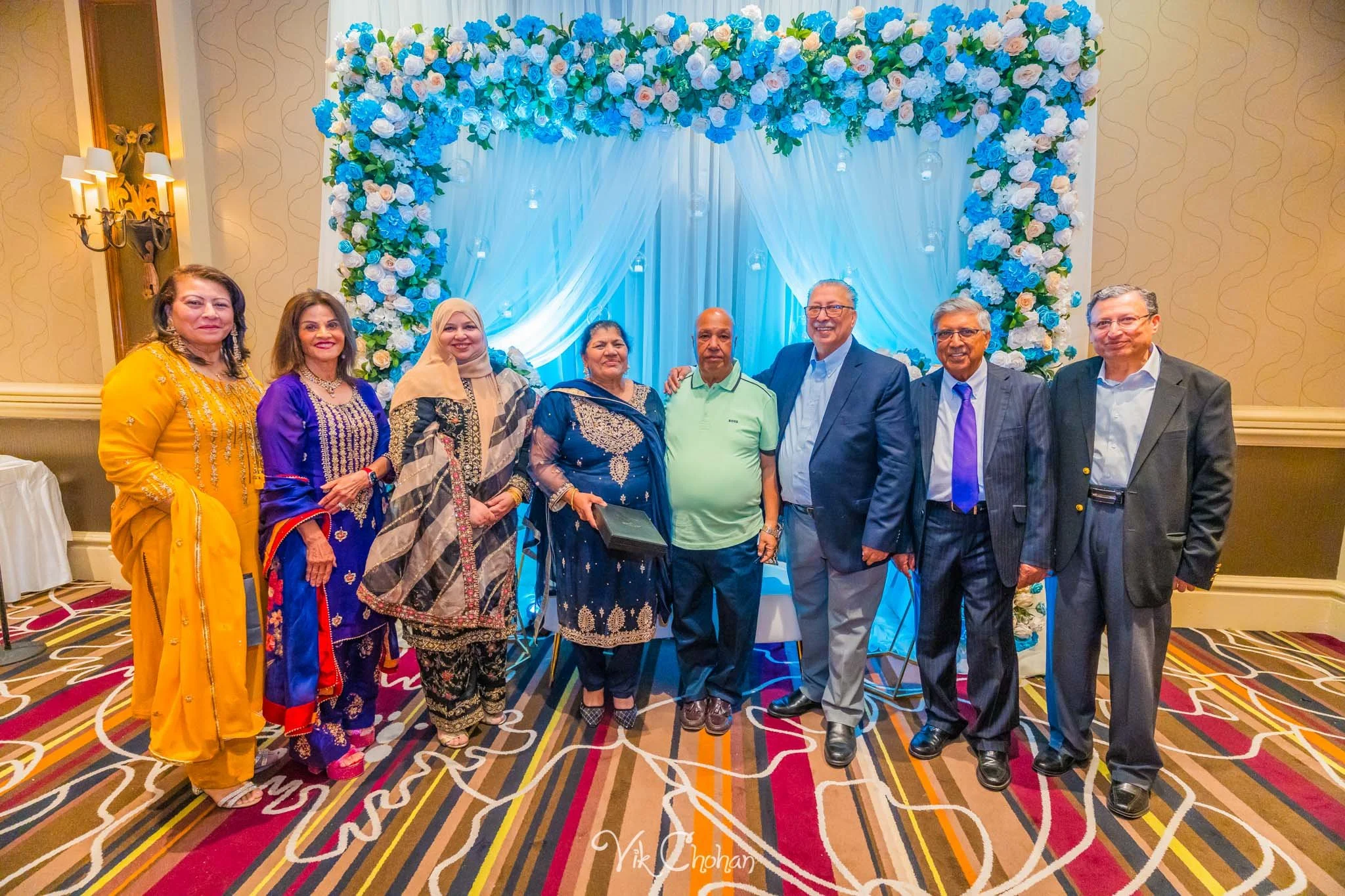 2025-08-01-Erum-and-Ozman-Wedding-Celebration-Dinner-Vik-Chohan-Photography-Social-Media-VCP-206.jpg