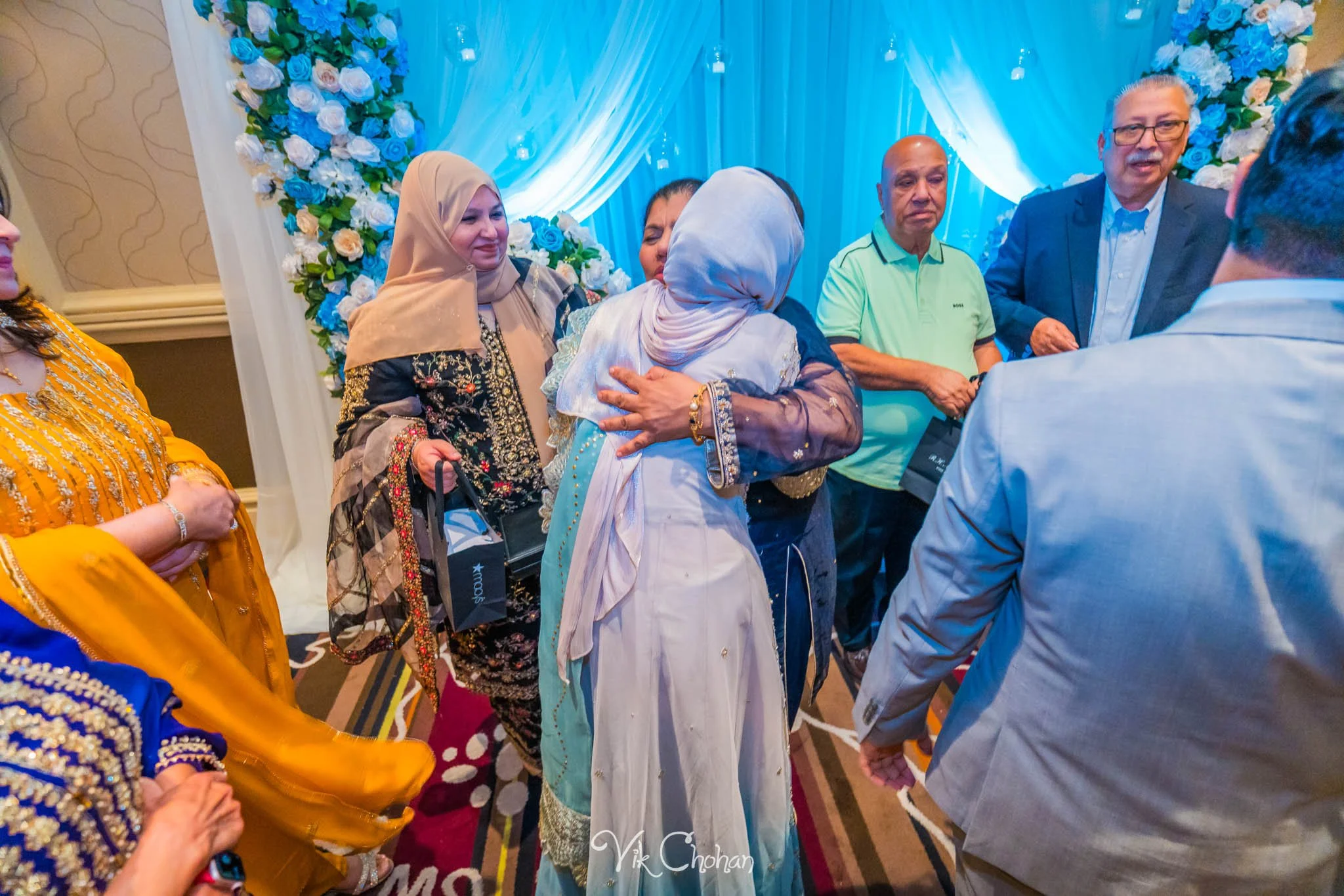 2025-08-01-Erum-and-Ozman-Wedding-Celebration-Dinner-Vik-Chohan-Photography-Social-Media-VCP-207.jpg