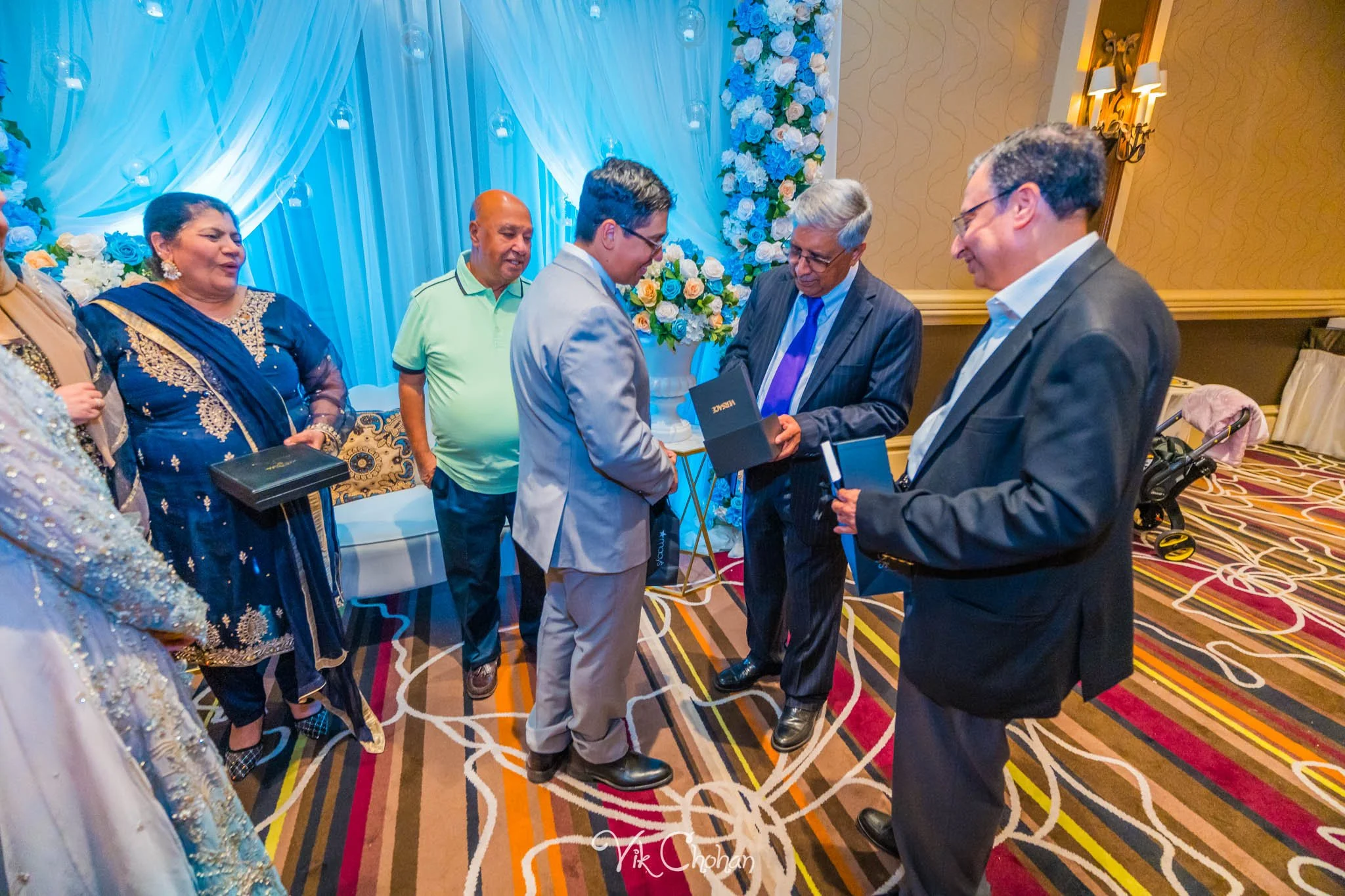 2025-08-01-Erum-and-Ozman-Wedding-Celebration-Dinner-Vik-Chohan-Photography-Social-Media-VCP-211.jpg