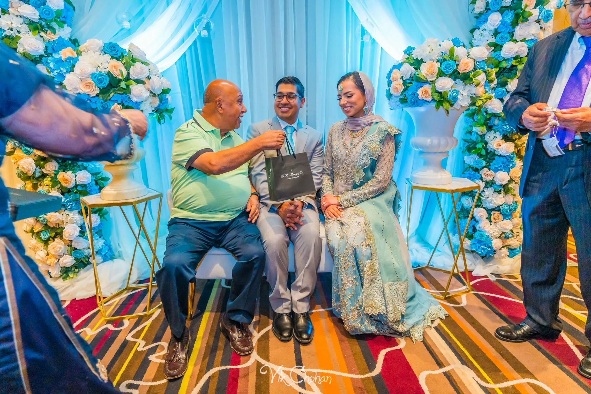 2025-08-01-Erum-and-Ozman-Wedding-Celebration-Dinner-Vik-Chohan-Photography-Social-Media-VCP-212.jpg