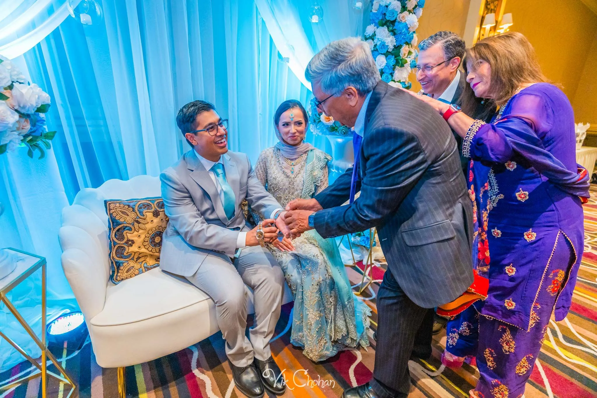 2025-08-01-Erum-and-Ozman-Wedding-Celebration-Dinner-Vik-Chohan-Photography-Social-Media-VCP-214.jpg