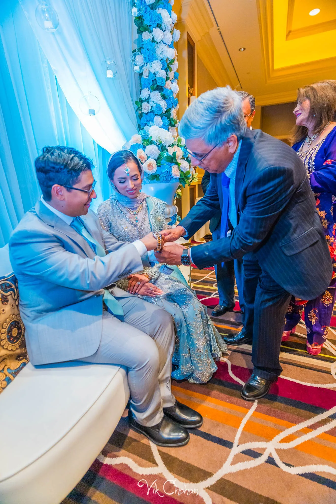 2025-08-01-Erum-and-Ozman-Wedding-Celebration-Dinner-Vik-Chohan-Photography-Social-Media-VCP-215.jpg