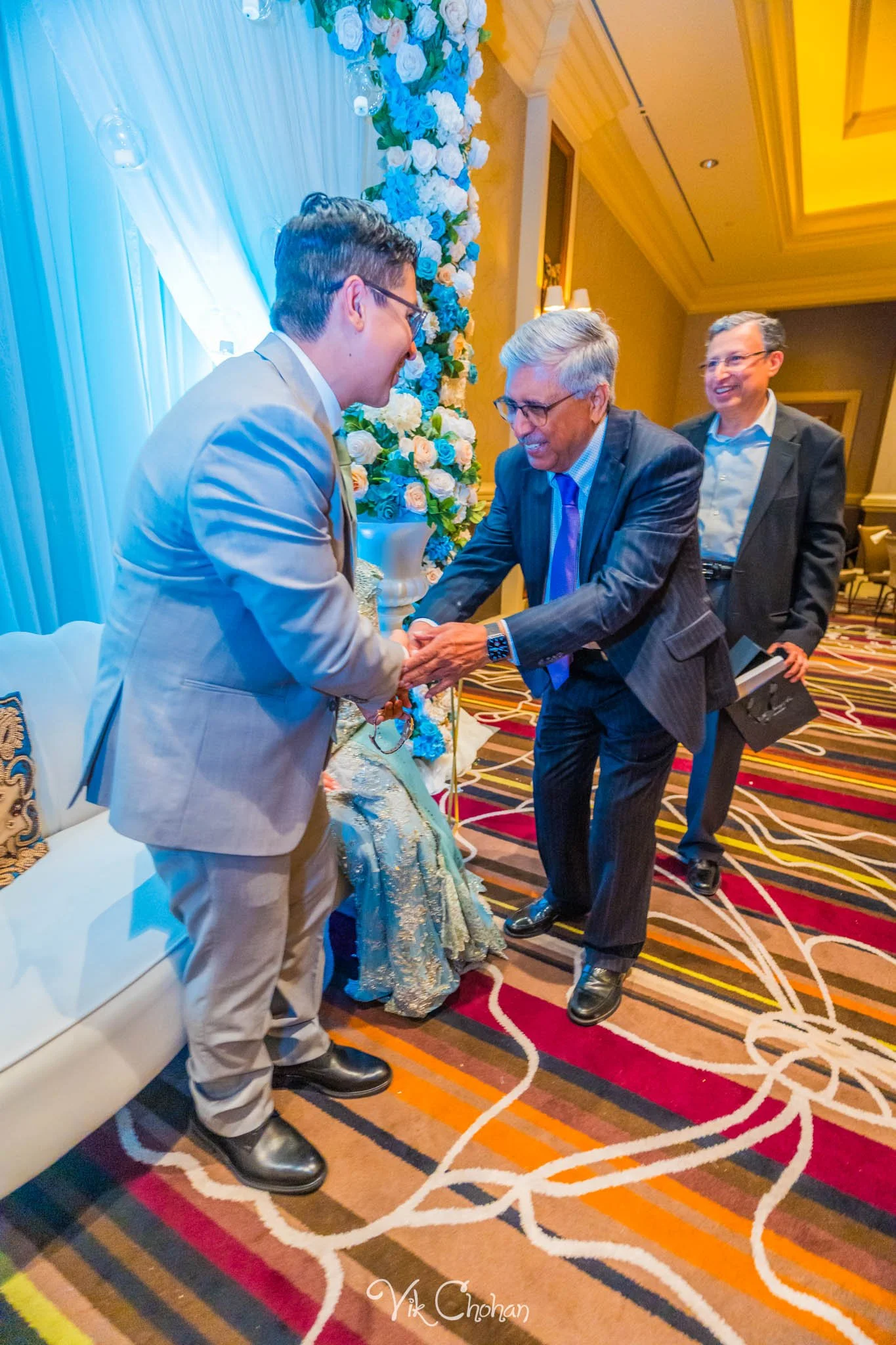 2025-08-01-Erum-and-Ozman-Wedding-Celebration-Dinner-Vik-Chohan-Photography-Social-Media-VCP-216.jpg