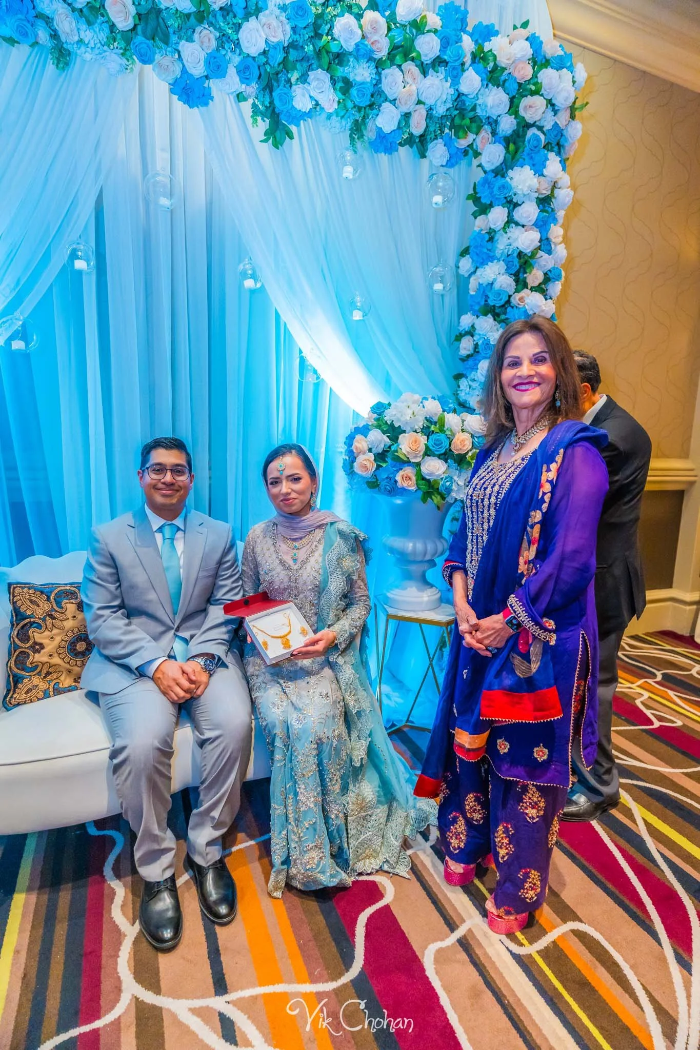 2025-08-01-Erum-and-Ozman-Wedding-Celebration-Dinner-Vik-Chohan-Photography-Social-Media-VCP-219.jpg