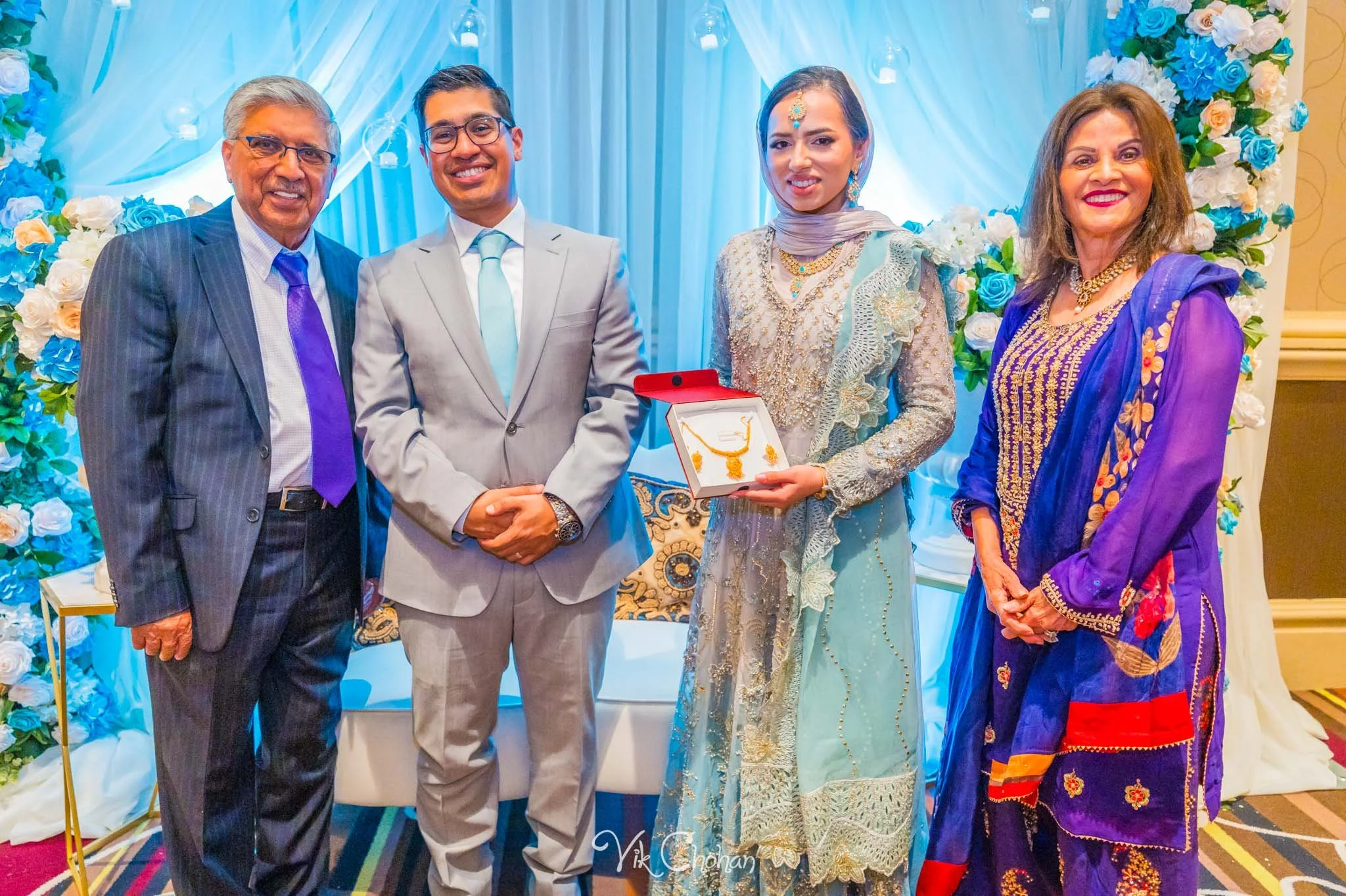 2025-08-01-Erum-and-Ozman-Wedding-Celebration-Dinner-Vik-Chohan-Photography-Social-Media-VCP-221.jpg