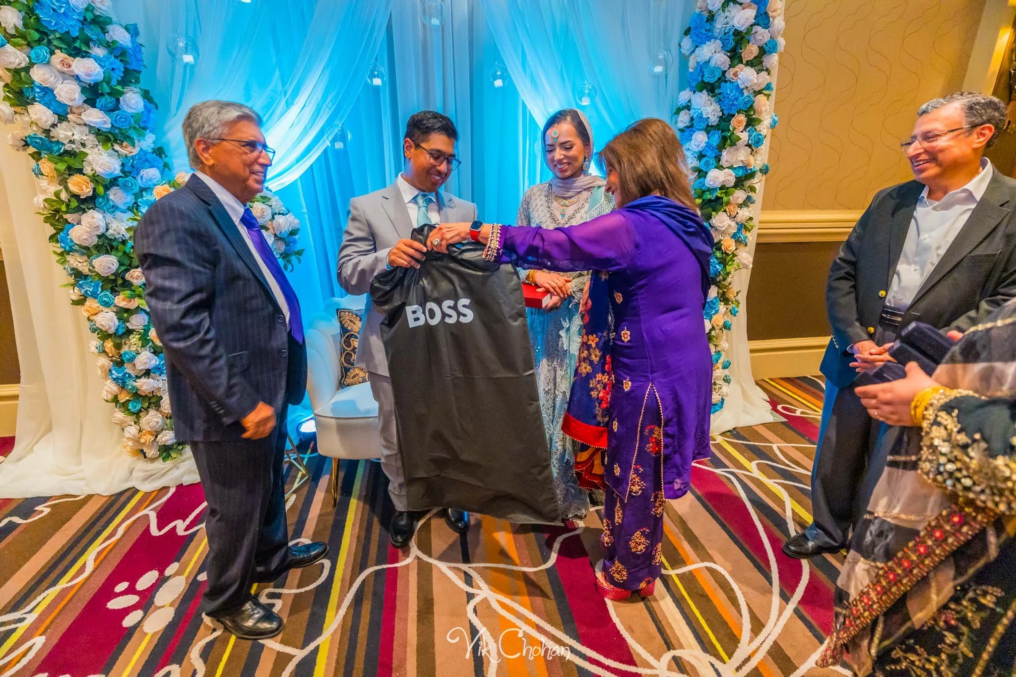 2025-08-01-Erum-and-Ozman-Wedding-Celebration-Dinner-Vik-Chohan-Photography-Social-Media-VCP-223.jpg