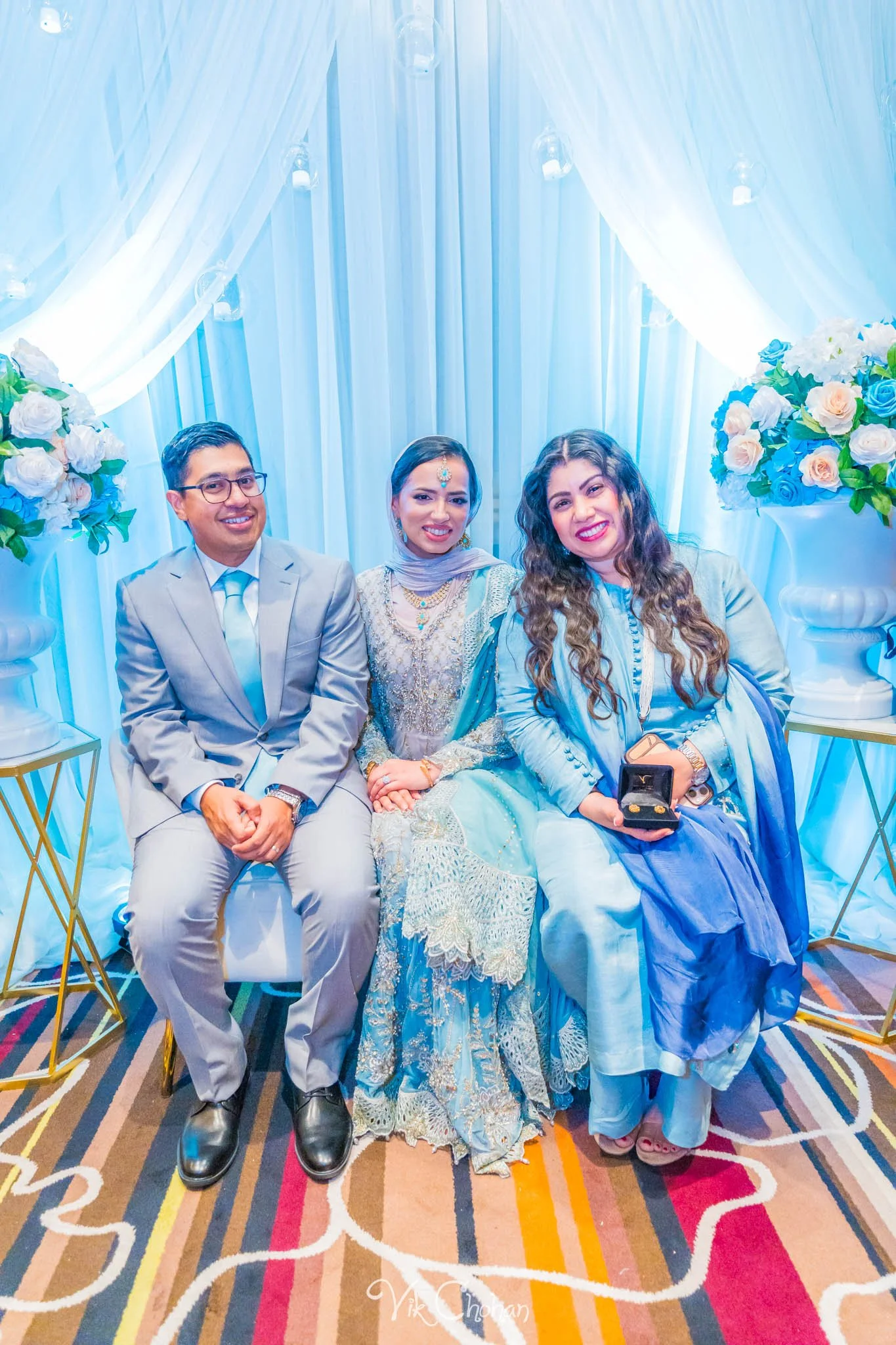 2025-08-01-Erum-and-Ozman-Wedding-Celebration-Dinner-Vik-Chohan-Photography-Social-Media-VCP-225.jpg