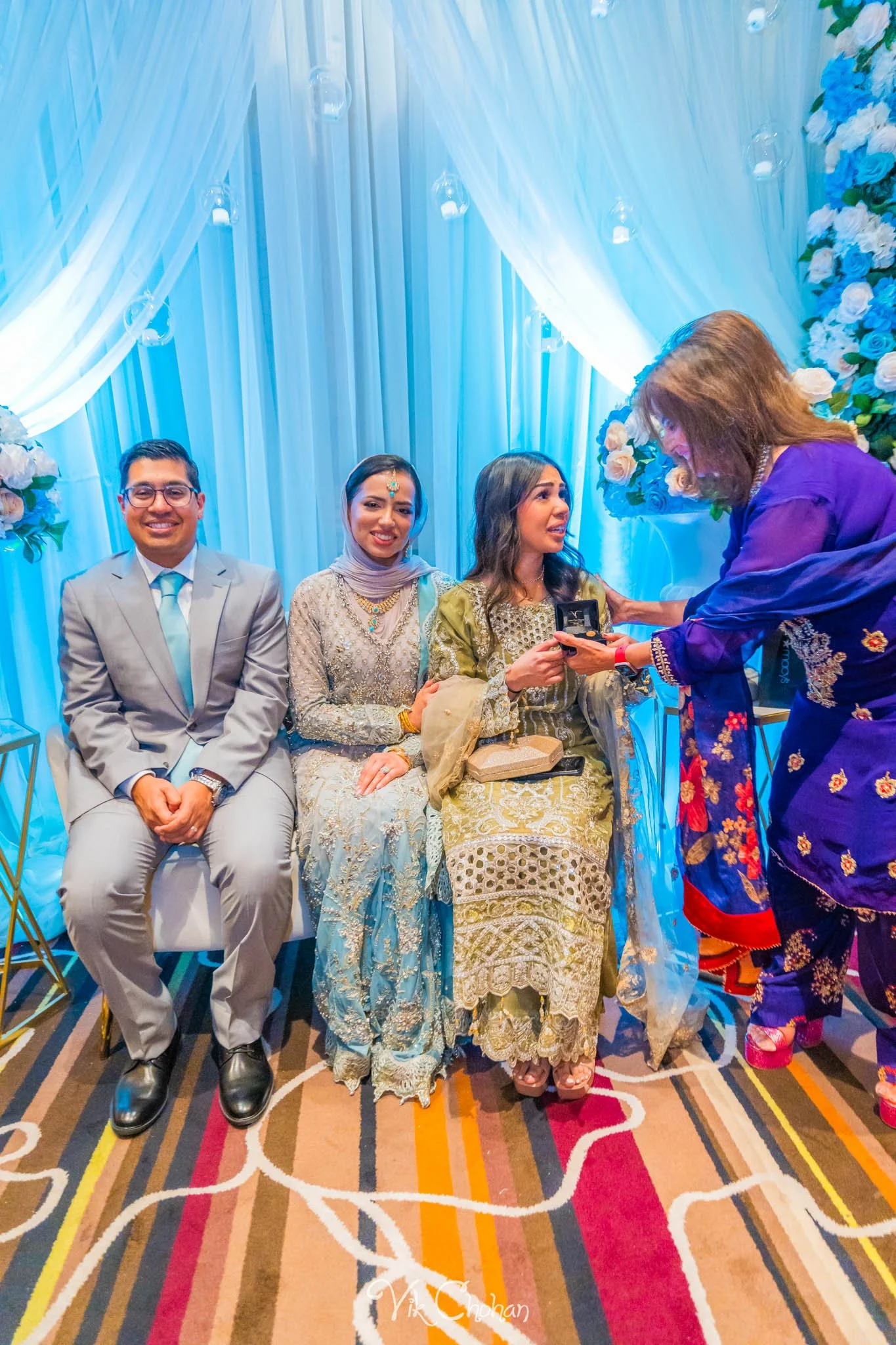 2025-08-01-Erum-and-Ozman-Wedding-Celebration-Dinner-Vik-Chohan-Photography-Social-Media-VCP-226.jpg