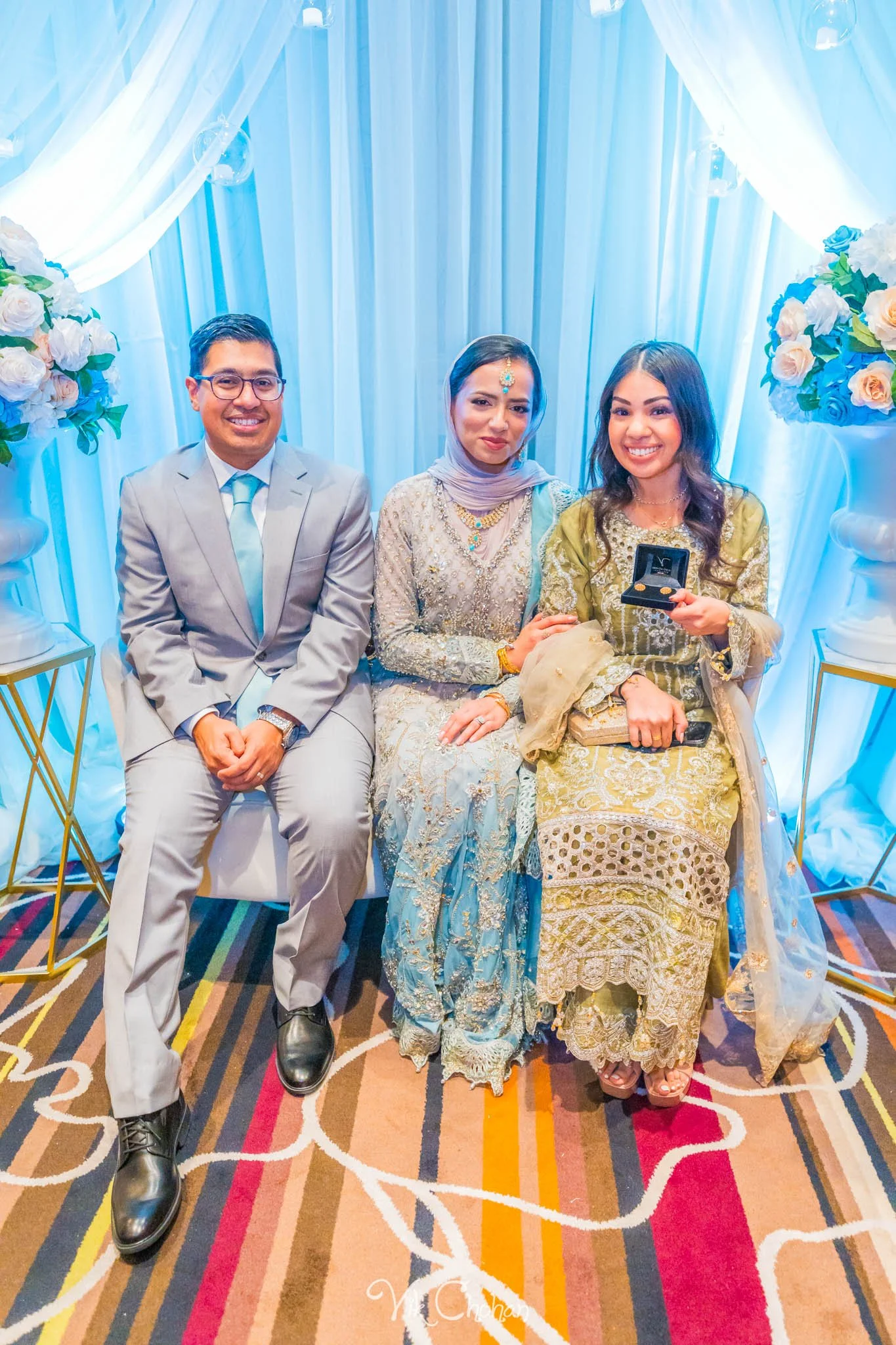 2025-08-01-Erum-and-Ozman-Wedding-Celebration-Dinner-Vik-Chohan-Photography-Social-Media-VCP-227.jpg