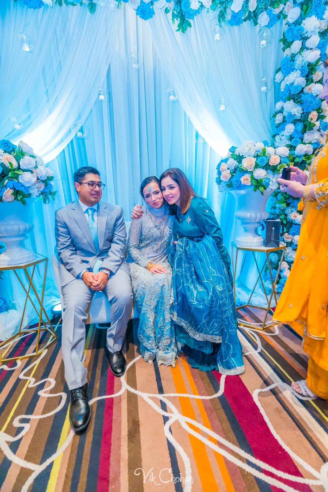 2025-08-01-Erum-and-Ozman-Wedding-Celebration-Dinner-Vik-Chohan-Photography-Social-Media-VCP-228.jpg