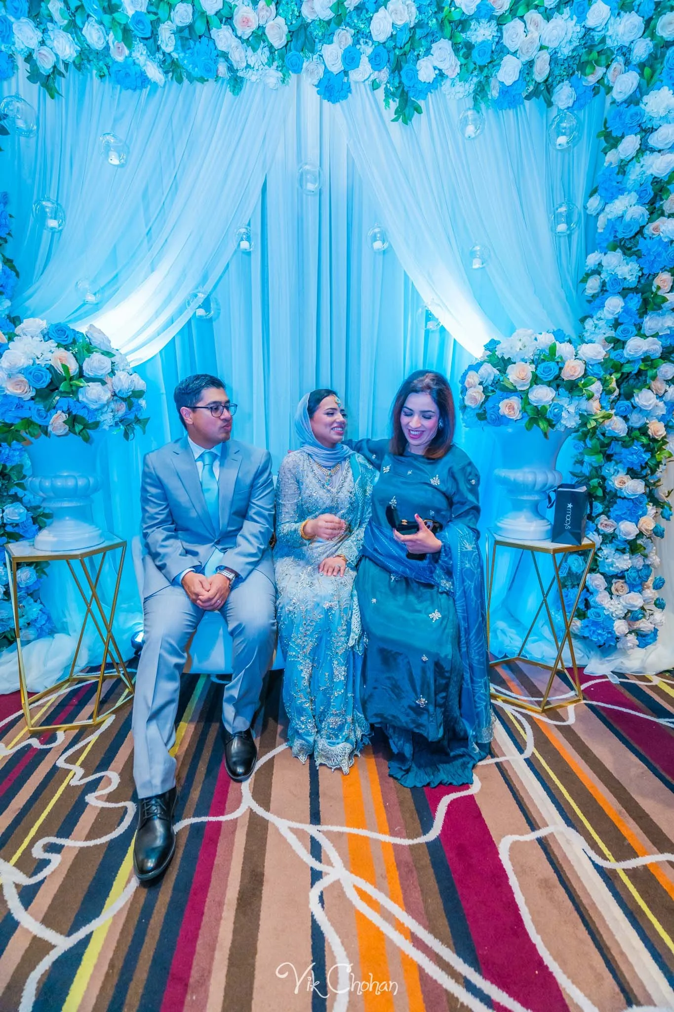2025-08-01-Erum-and-Ozman-Wedding-Celebration-Dinner-Vik-Chohan-Photography-Social-Media-VCP-231.jpg