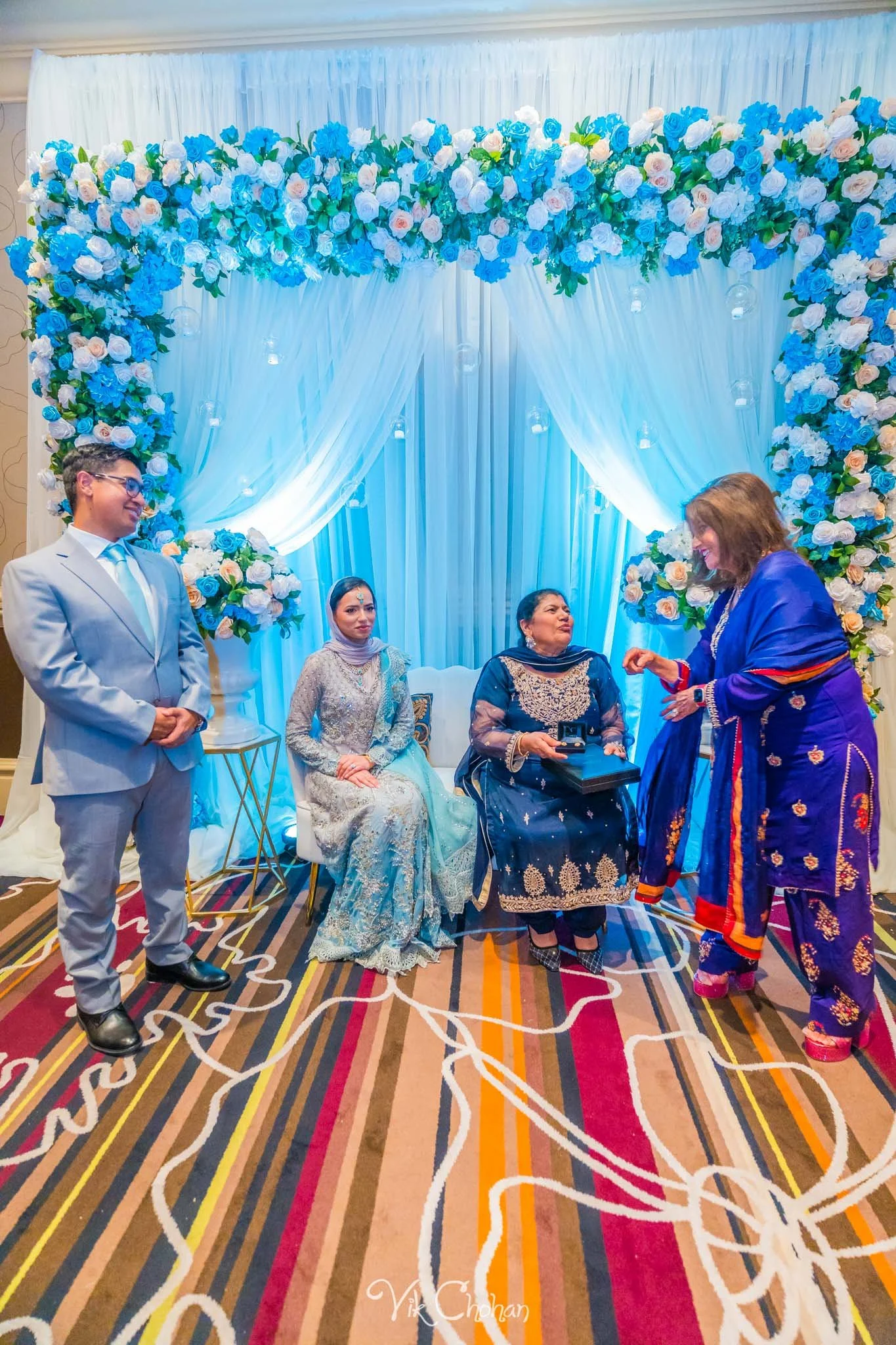 2025-08-01-Erum-and-Ozman-Wedding-Celebration-Dinner-Vik-Chohan-Photography-Social-Media-VCP-232.jpg