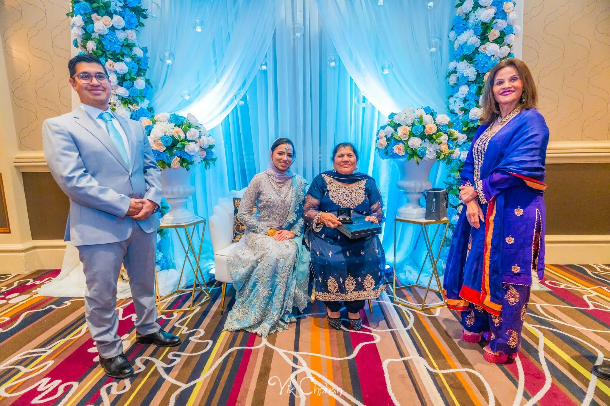 2025-08-01-Erum-and-Ozman-Wedding-Celebration-Dinner-Vik-Chohan-Photography-Social-Media-VCP-233.jpg