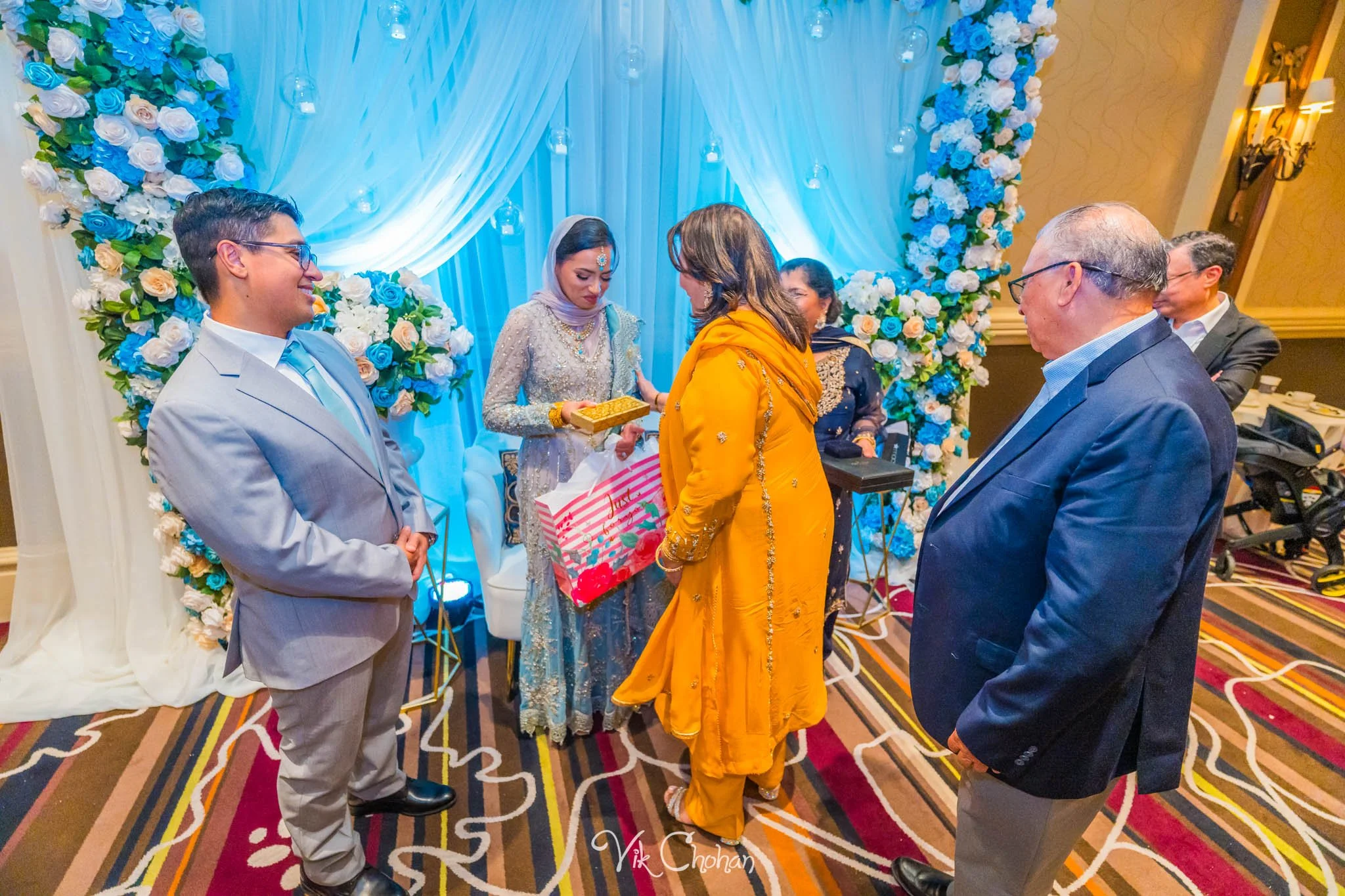 2025-08-01-Erum-and-Ozman-Wedding-Celebration-Dinner-Vik-Chohan-Photography-Social-Media-VCP-236.jpg