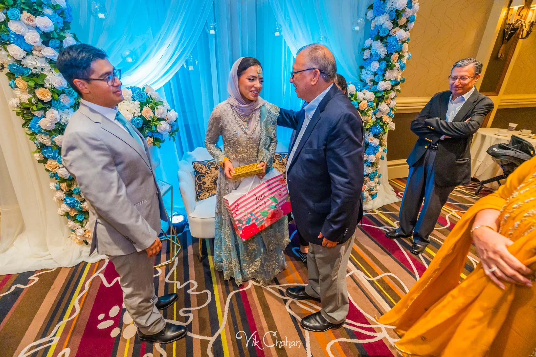 2025-08-01-Erum-and-Ozman-Wedding-Celebration-Dinner-Vik-Chohan-Photography-Social-Media-VCP-237.jpg