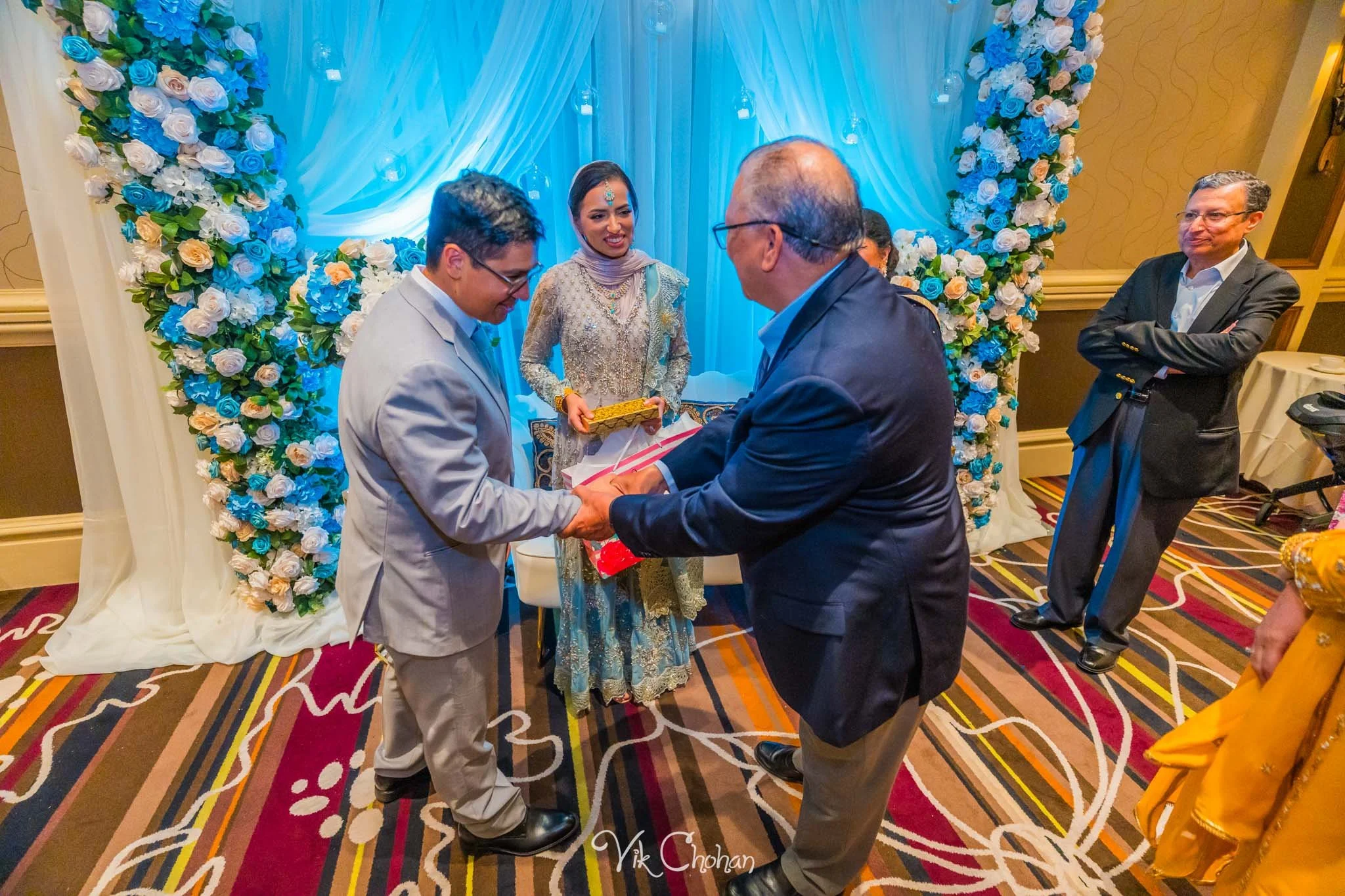 2025-08-01-Erum-and-Ozman-Wedding-Celebration-Dinner-Vik-Chohan-Photography-Social-Media-VCP-238.jpg