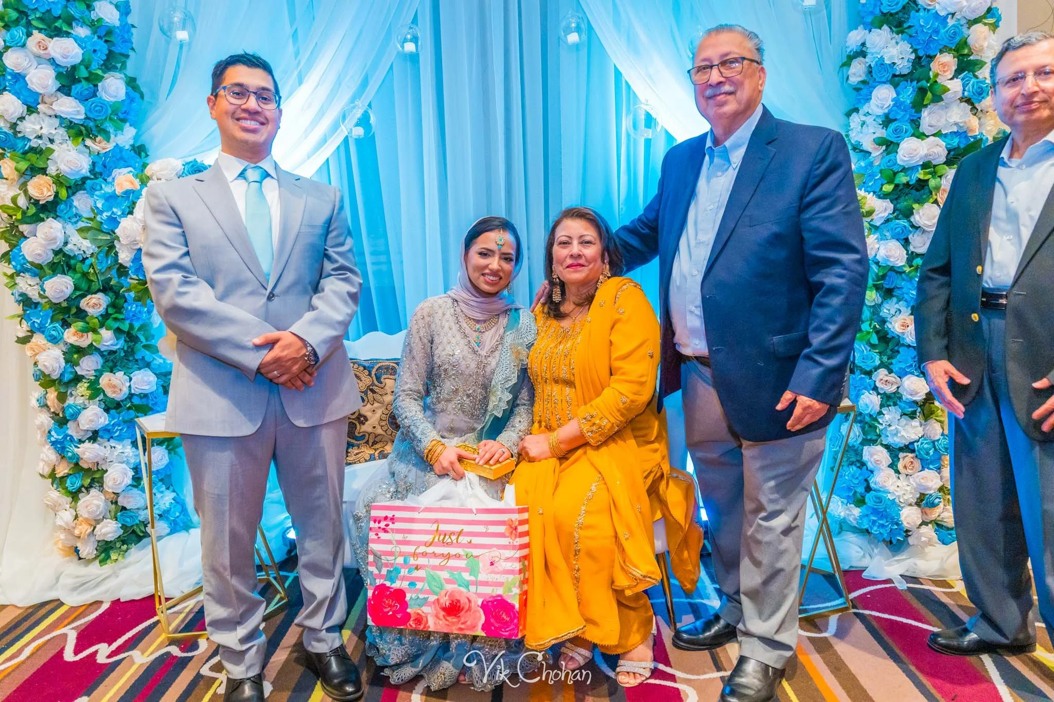 2025-08-01-Erum-and-Ozman-Wedding-Celebration-Dinner-Vik-Chohan-Photography-Social-Media-VCP-239.jpg