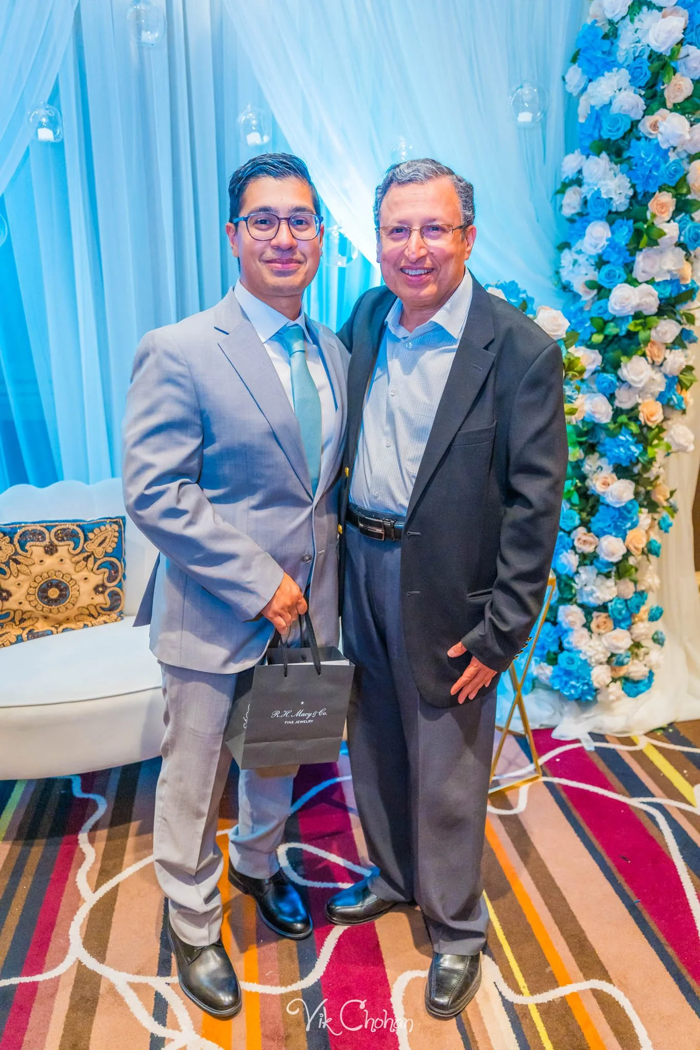2025-08-01-Erum-and-Ozman-Wedding-Celebration-Dinner-Vik-Chohan-Photography-Social-Media-VCP-241.jpg