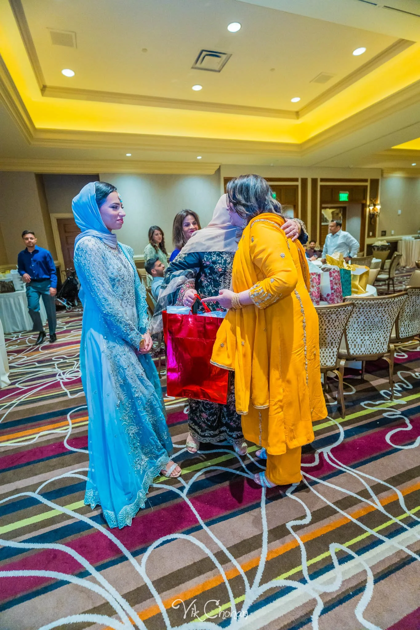 2025-08-01-Erum-and-Ozman-Wedding-Celebration-Dinner-Vik-Chohan-Photography-Social-Media-VCP-242.jpg