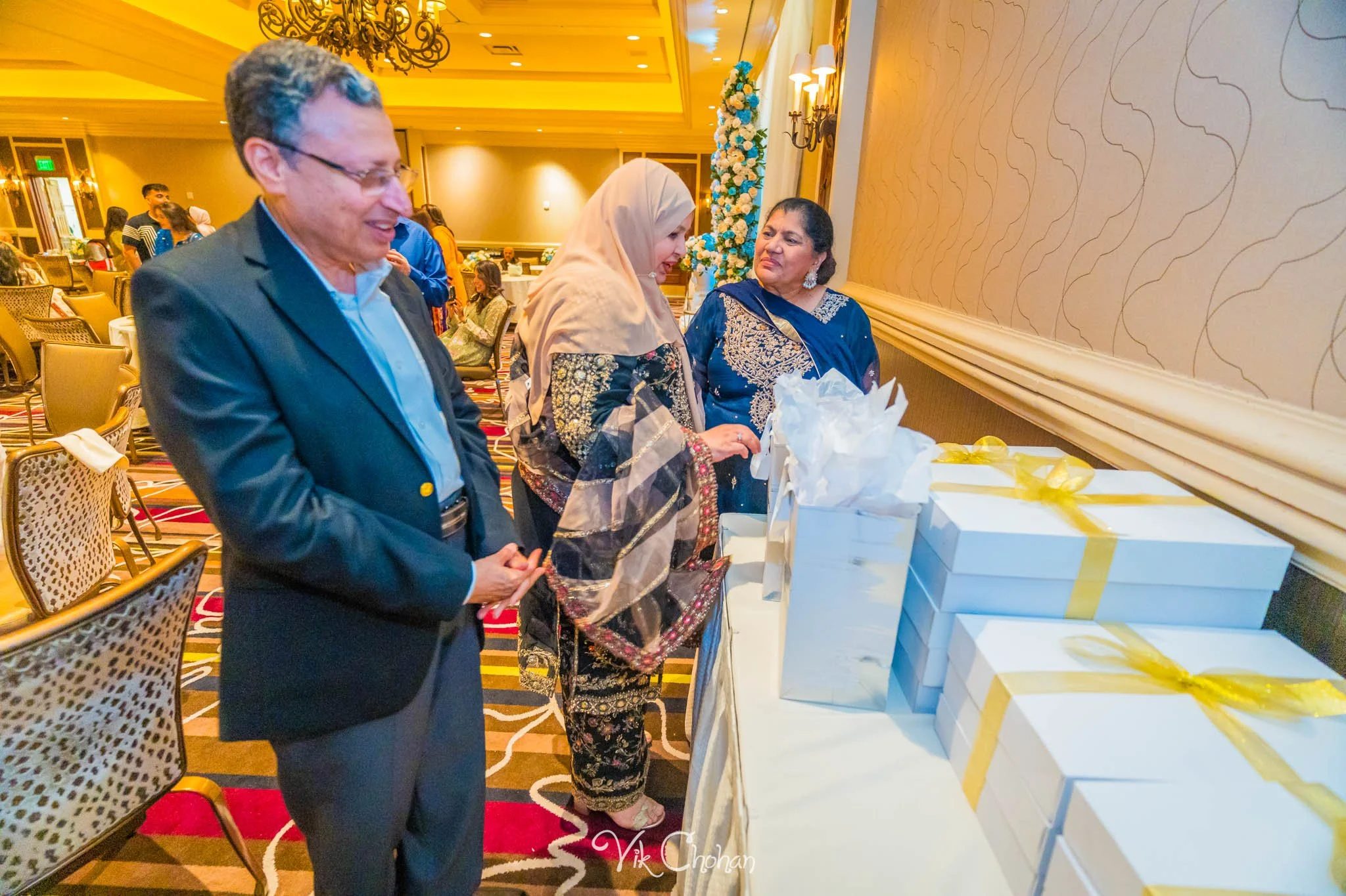 2025-08-01-Erum-and-Ozman-Wedding-Celebration-Dinner-Vik-Chohan-Photography-Social-Media-VCP-245.jpg