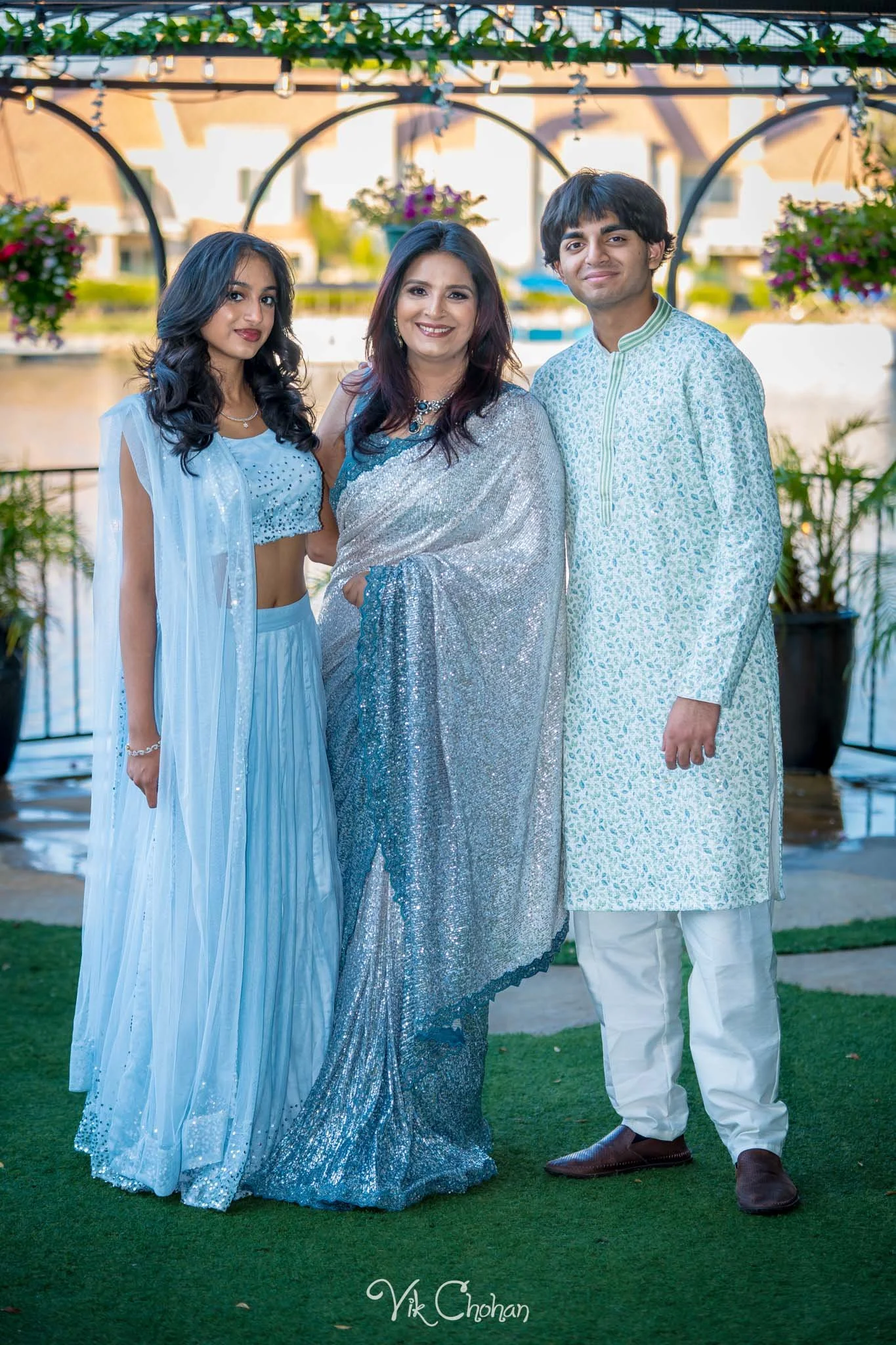 2025-08-08-50th-Birthday-Celebration-for-Mona-Vik-Chohan-Photography-Photo-Booth-Social-Media-VCP-2-008.jpg