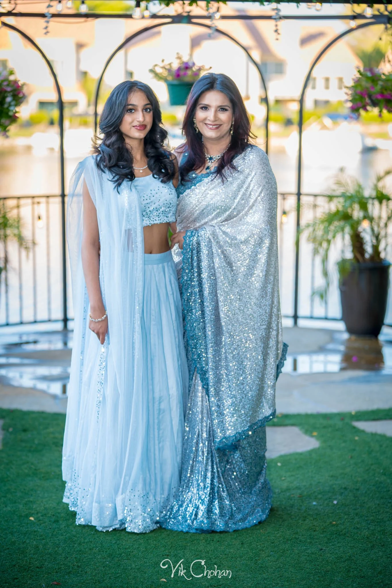 2025-08-08-50th-Birthday-Celebration-for-Mona-Vik-Chohan-Photography-Photo-Booth-Social-Media-VCP-2-011.jpg