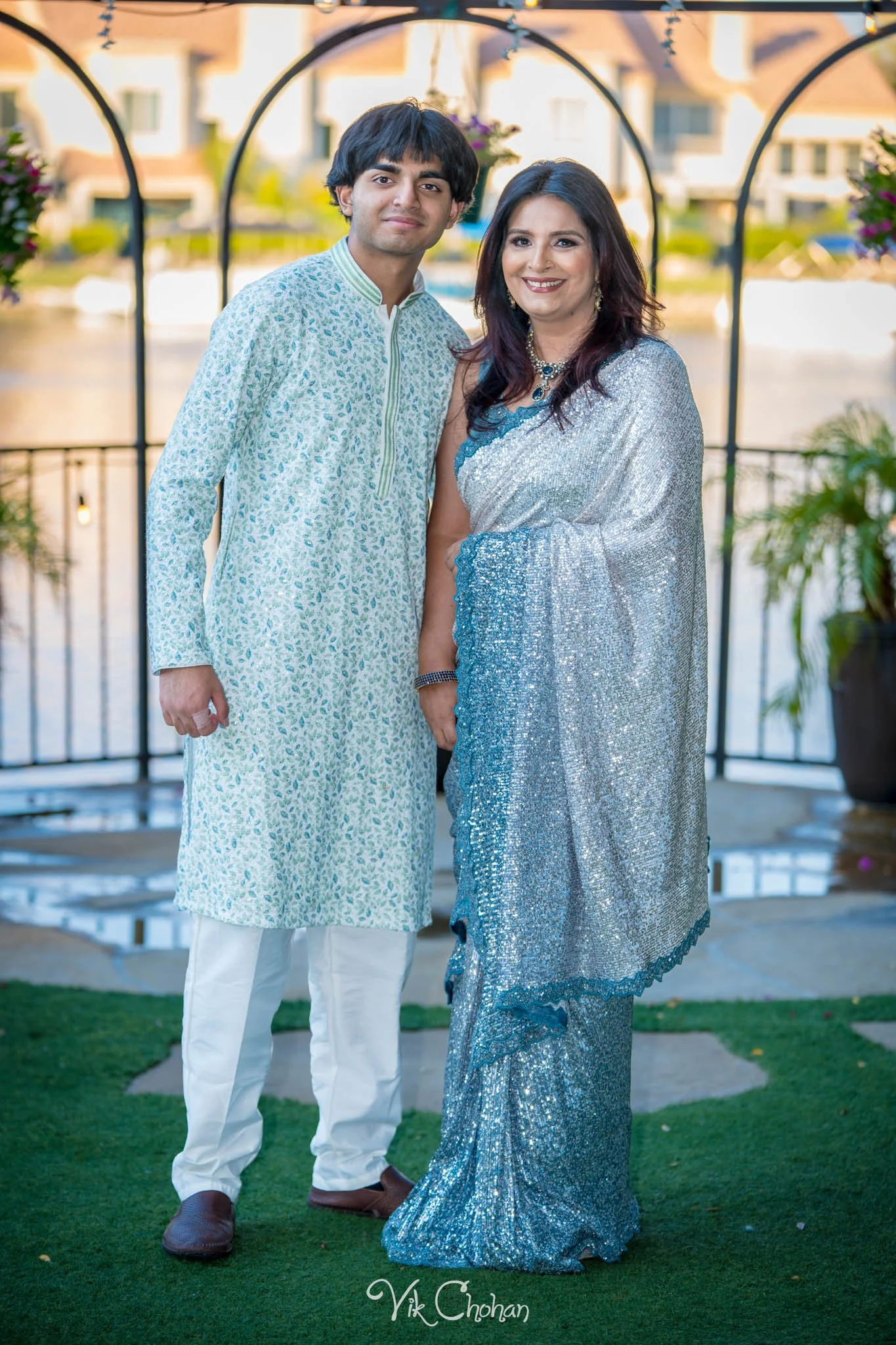 2025-08-08-50th-Birthday-Celebration-for-Mona-Vik-Chohan-Photography-Photo-Booth-Social-Media-VCP-2-014.jpg