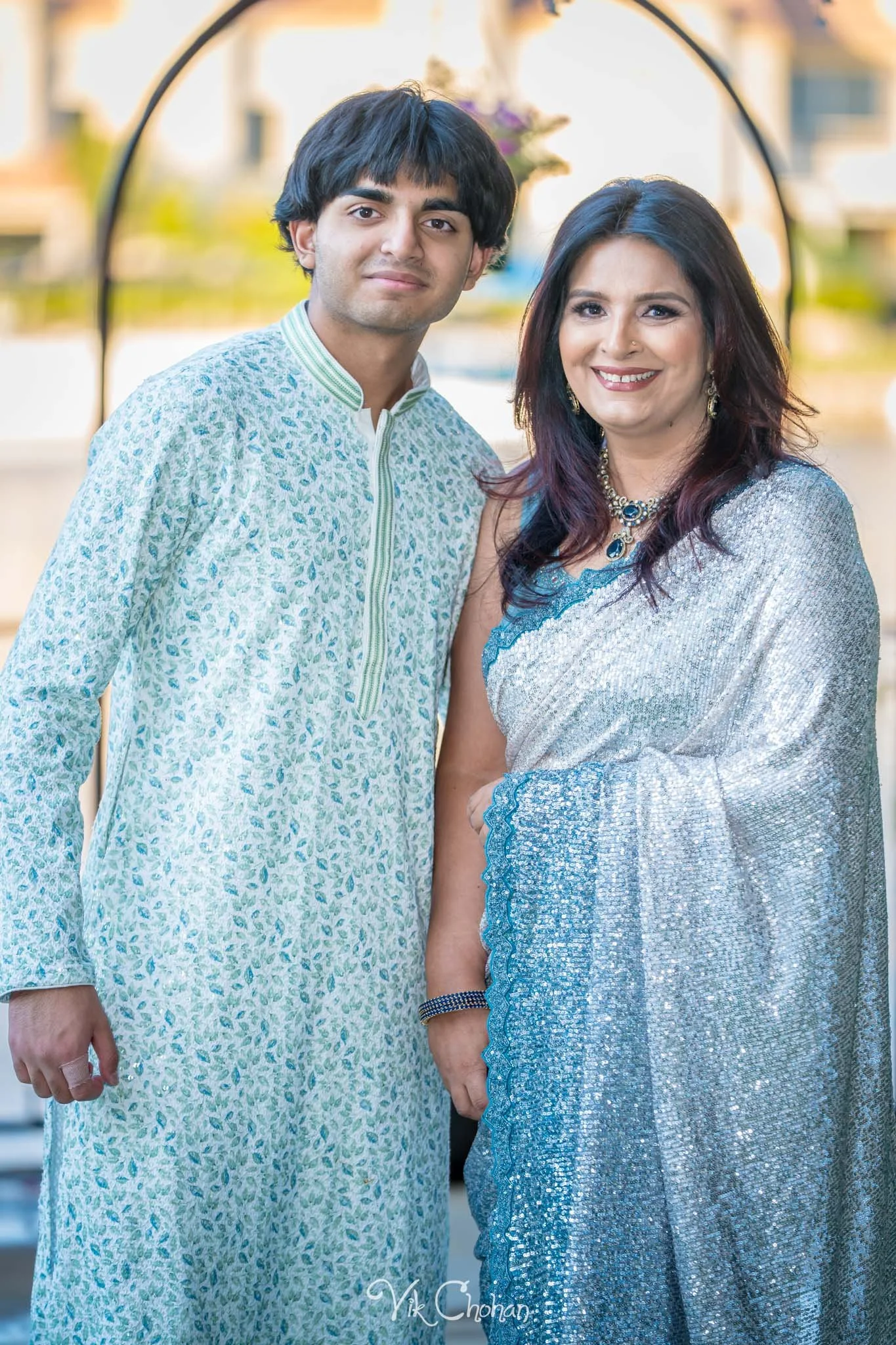 2025-08-08-50th-Birthday-Celebration-for-Mona-Vik-Chohan-Photography-Photo-Booth-Social-Media-VCP-2-015.jpg