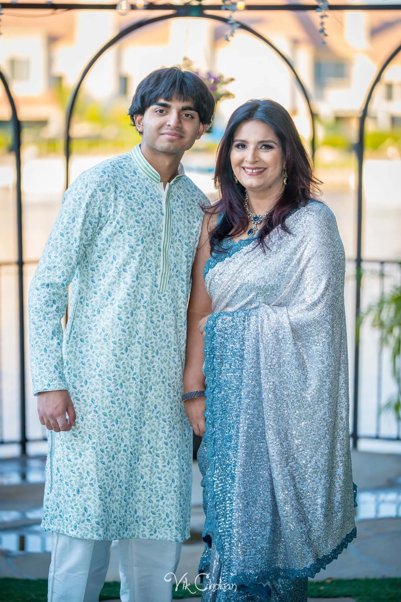2025-08-08-50th-Birthday-Celebration-for-Mona-Vik-Chohan-Photography-Photo-Booth-Social-Media-VCP-2-016.jpg