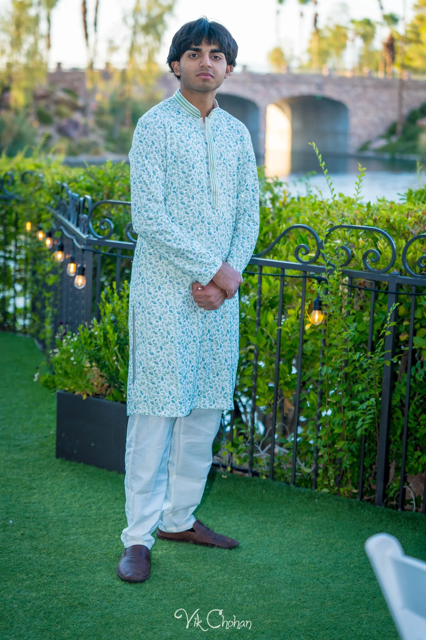 2025-08-08-50th-Birthday-Celebration-for-Mona-Vik-Chohan-Photography-Photo-Booth-Social-Media-VCP-2-025.jpg