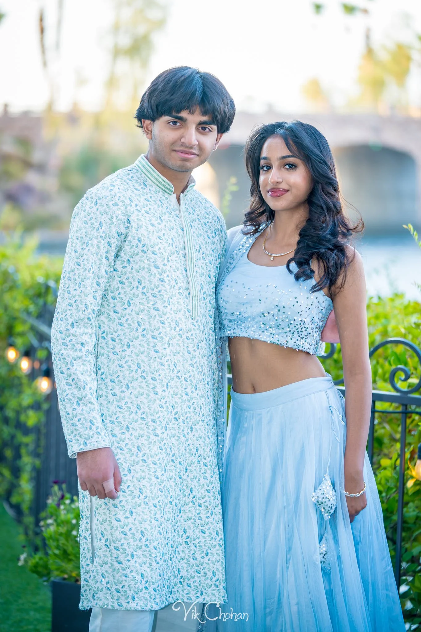 2025-08-08-50th-Birthday-Celebration-for-Mona-Vik-Chohan-Photography-Photo-Booth-Social-Media-VCP-2-030.jpg