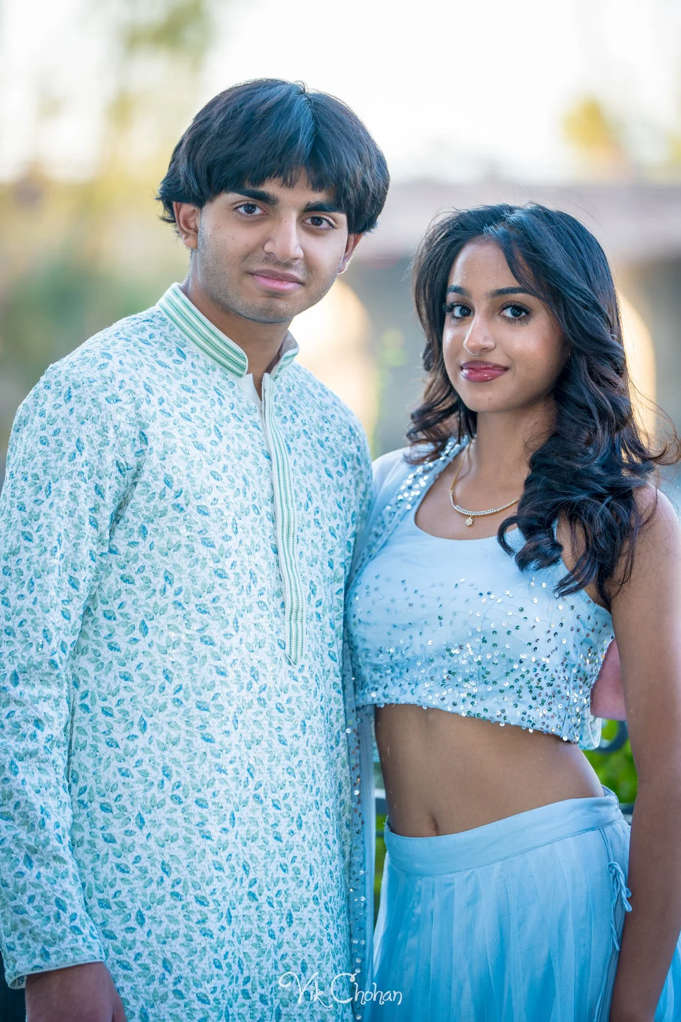 2025-08-08-50th-Birthday-Celebration-for-Mona-Vik-Chohan-Photography-Photo-Booth-Social-Media-VCP-2-031.jpg