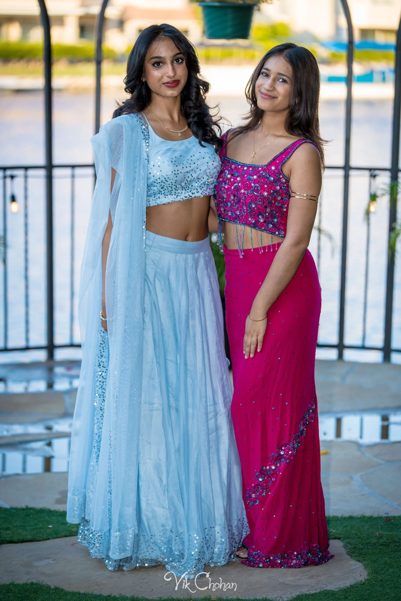 2025-08-08-50th-Birthday-Celebration-for-Mona-Vik-Chohan-Photography-Photo-Booth-Social-Media-VCP-2-035.jpg