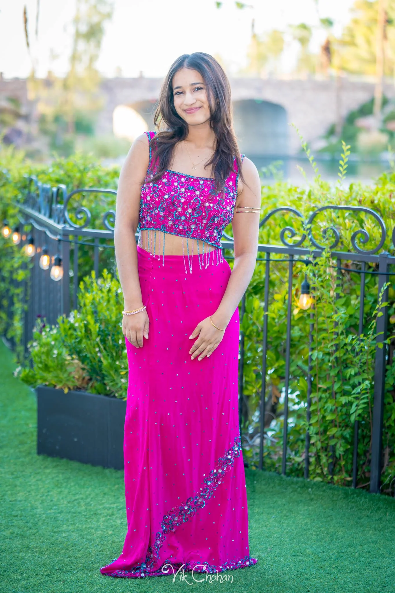 2025-08-08-50th-Birthday-Celebration-for-Mona-Vik-Chohan-Photography-Photo-Booth-Social-Media-VCP-2-039.jpg