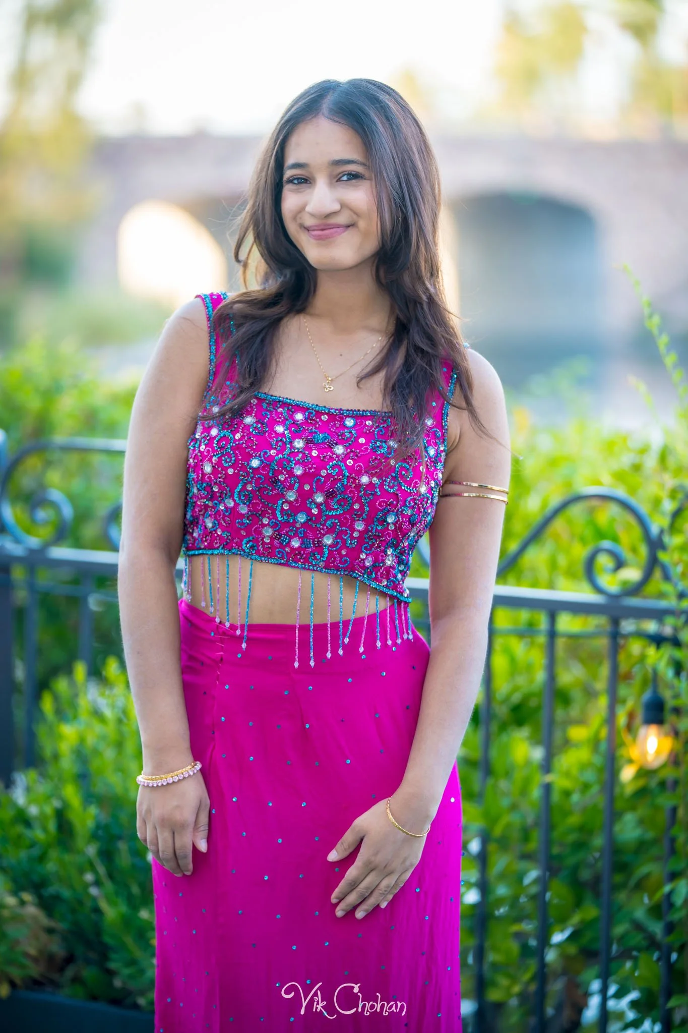 2025-08-08-50th-Birthday-Celebration-for-Mona-Vik-Chohan-Photography-Photo-Booth-Social-Media-VCP-2-040.jpg
