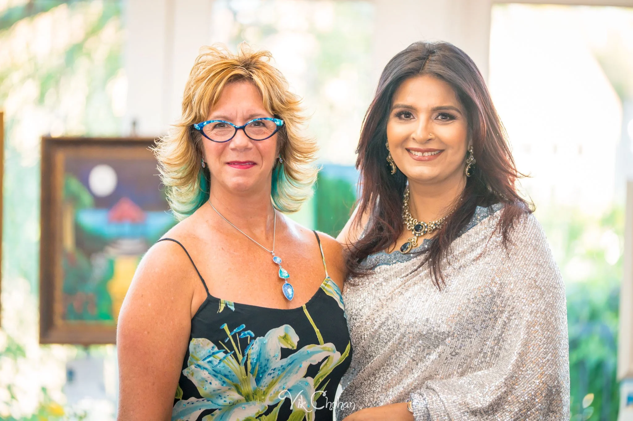 2025-08-08-50th-Birthday-Celebration-for-Mona-Vik-Chohan-Photography-Photo-Booth-Social-Media-VCP-2-049.jpg