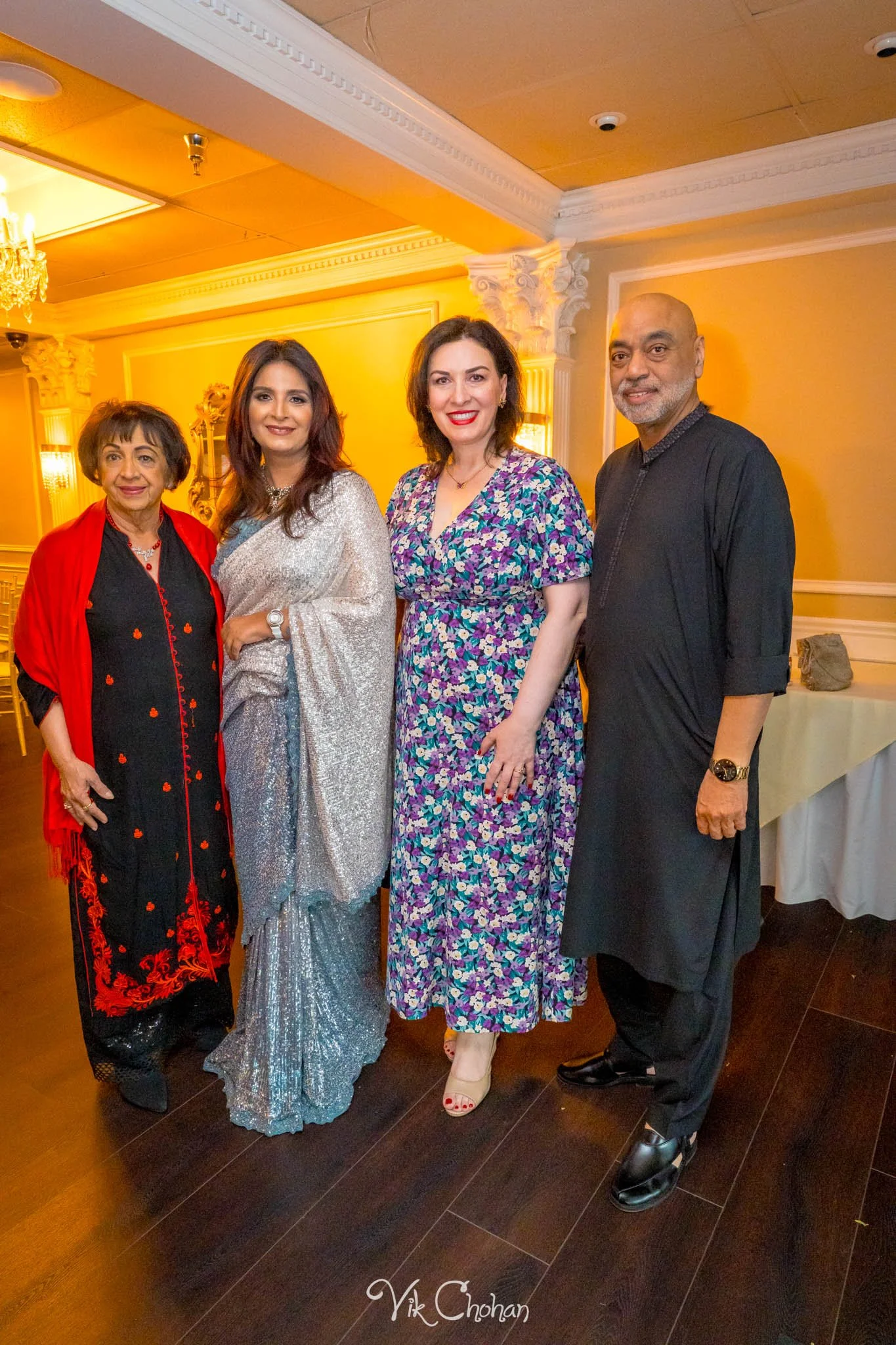 2025-08-08-50th-Birthday-Celebration-for-Mona-Vik-Chohan-Photography-Photo-Booth-Social-Media-VCP-2-104.jpg