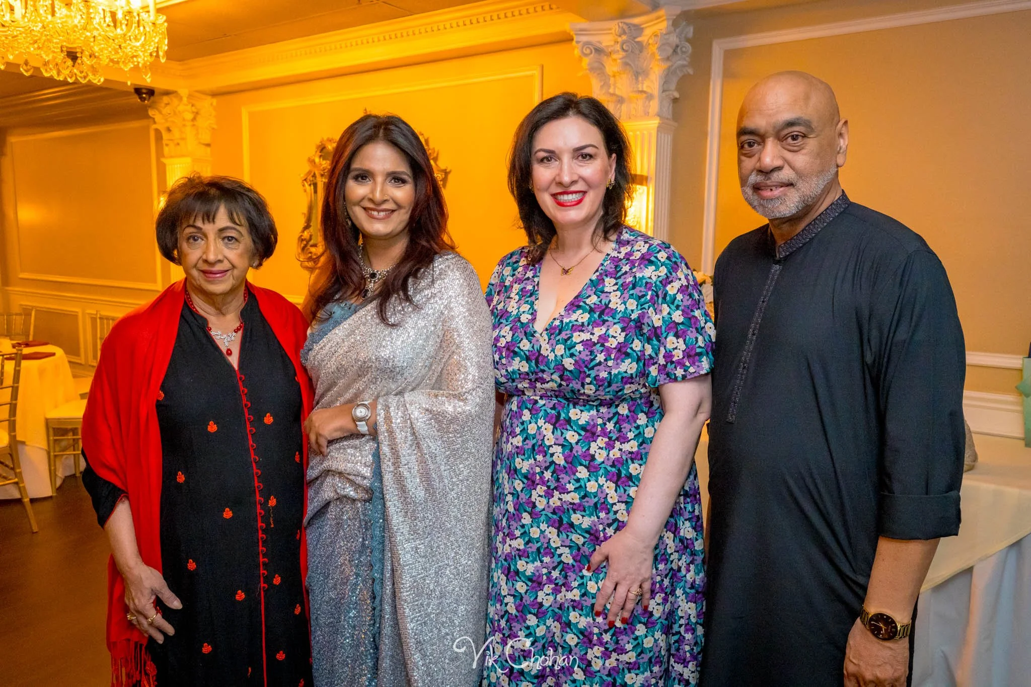 2025-08-08-50th-Birthday-Celebration-for-Mona-Vik-Chohan-Photography-Photo-Booth-Social-Media-VCP-2-105.jpg