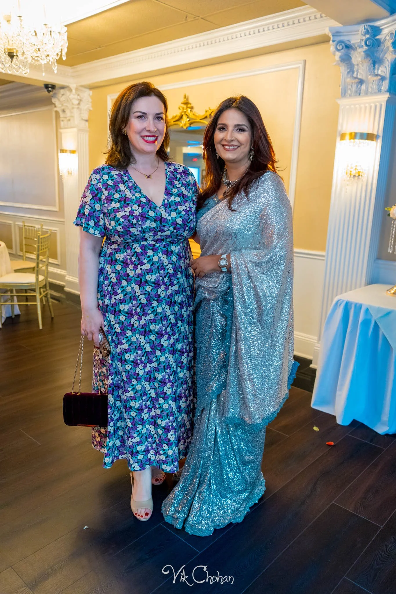 2025-08-08-50th-Birthday-Celebration-for-Mona-Vik-Chohan-Photography-Photo-Booth-Social-Media-VCP-2-106.jpg