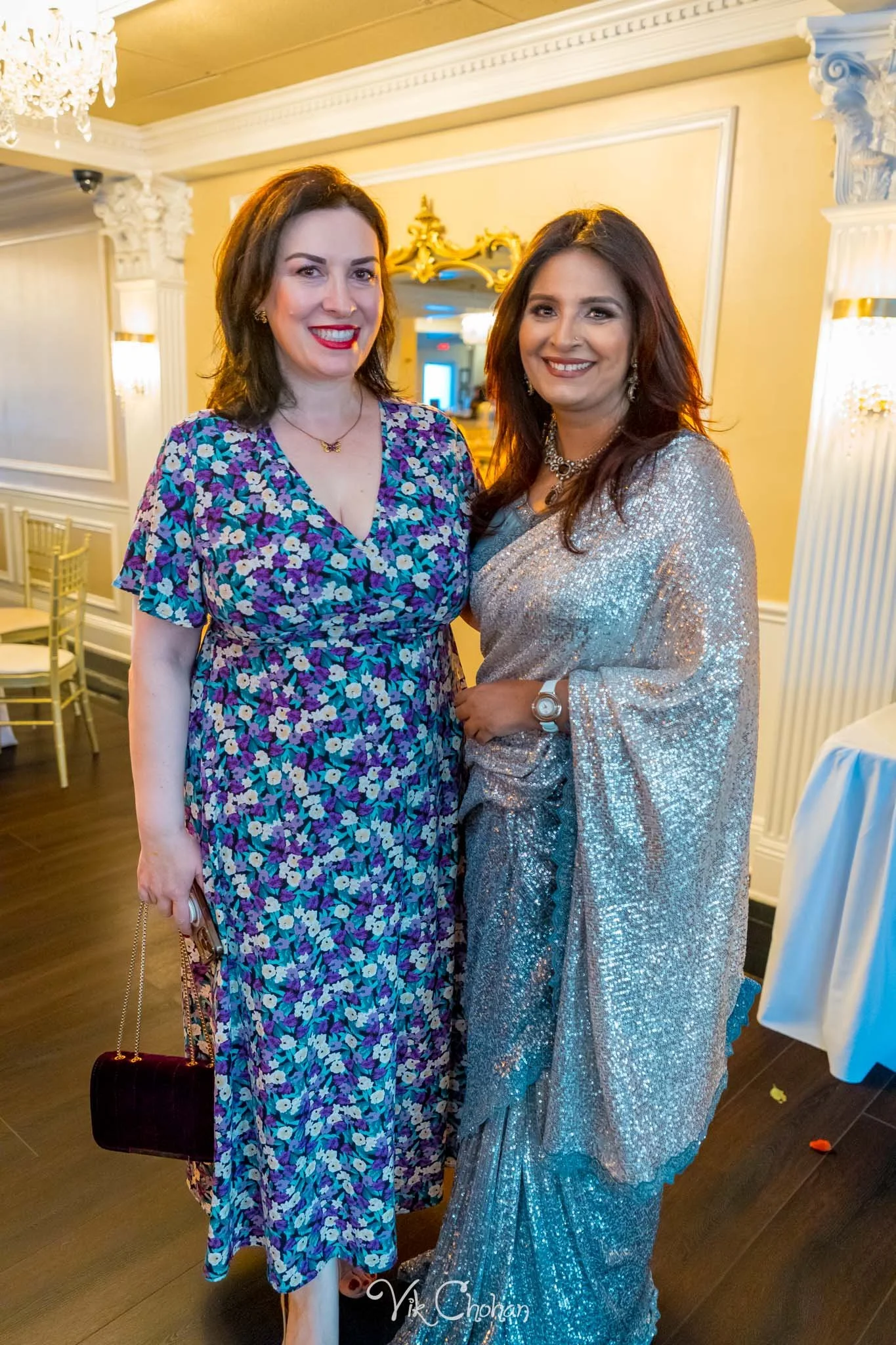 2025-08-08-50th-Birthday-Celebration-for-Mona-Vik-Chohan-Photography-Photo-Booth-Social-Media-VCP-2-107.jpg