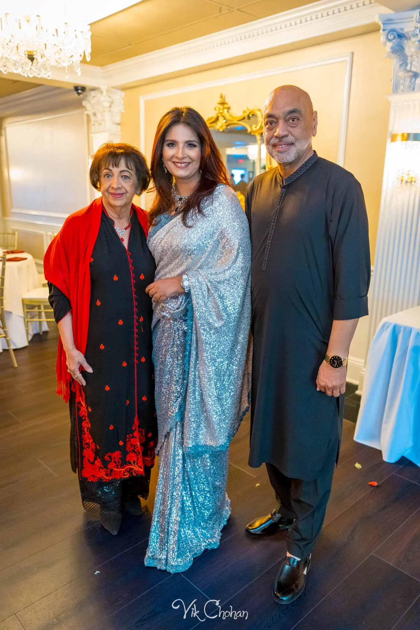 2025-08-08-50th-Birthday-Celebration-for-Mona-Vik-Chohan-Photography-Photo-Booth-Social-Media-VCP-2-108.jpg