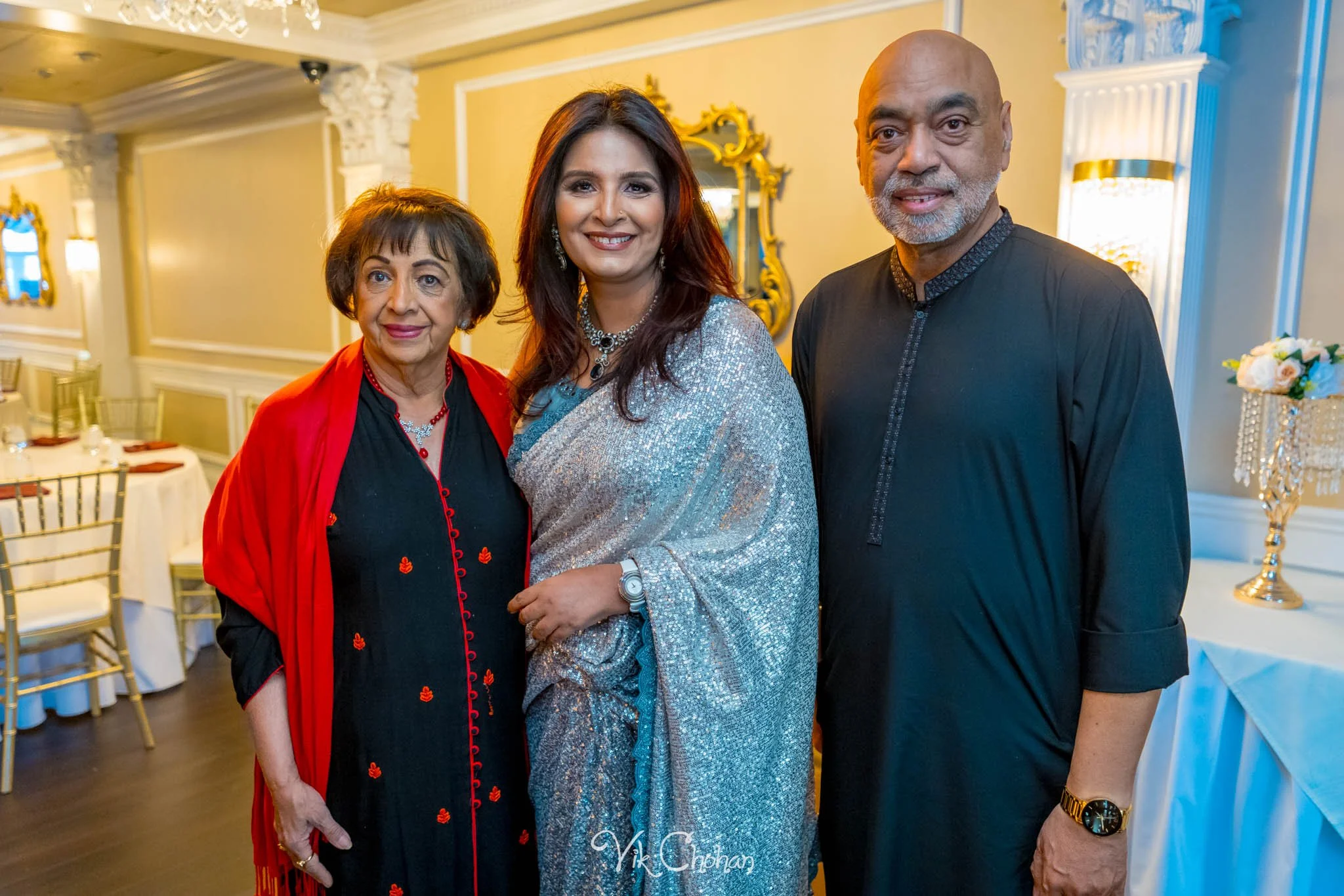 2025-08-08-50th-Birthday-Celebration-for-Mona-Vik-Chohan-Photography-Photo-Booth-Social-Media-VCP-2-109.jpg