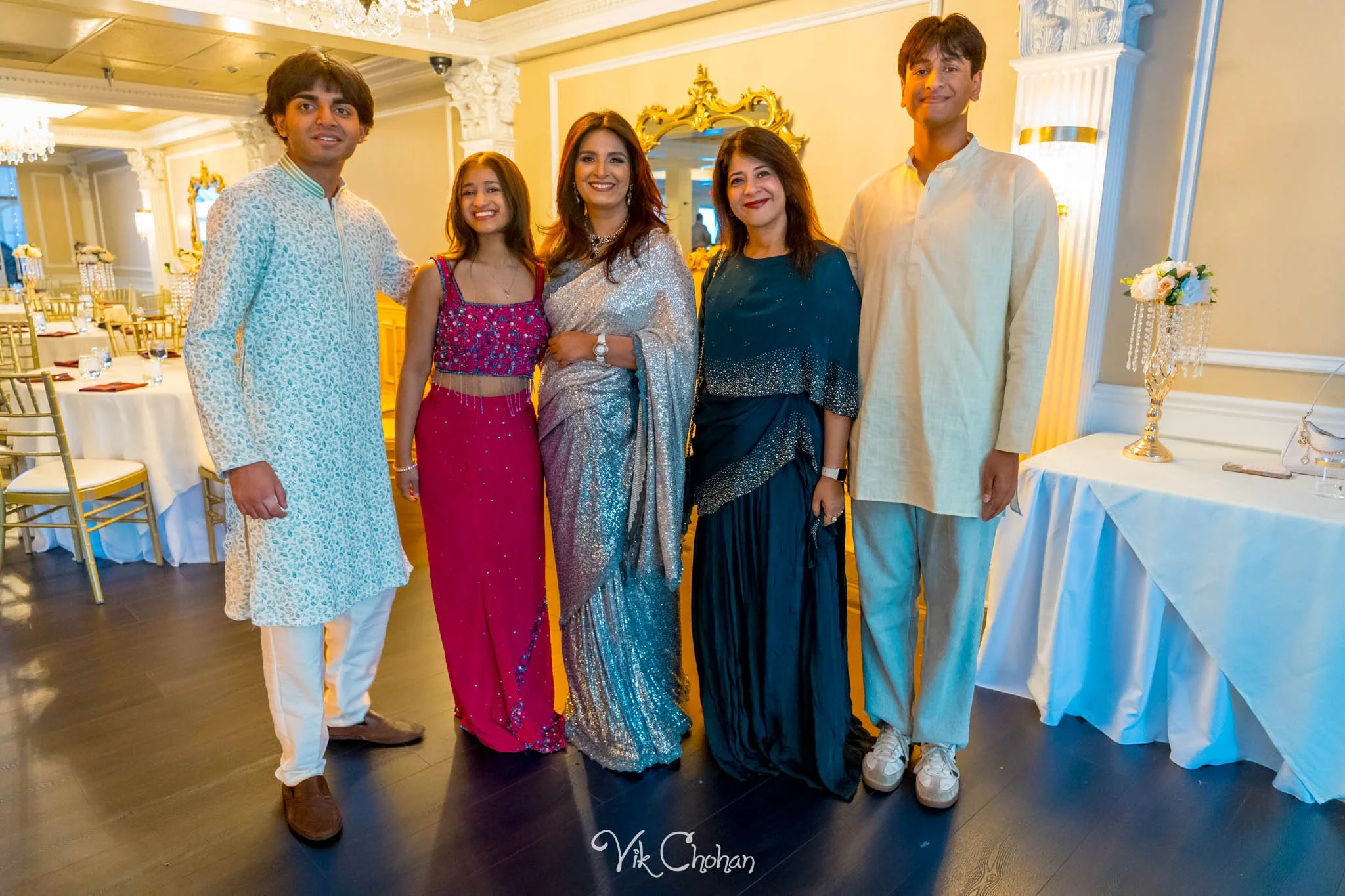 2025-08-08-50th-Birthday-Celebration-for-Mona-Vik-Chohan-Photography-Photo-Booth-Social-Media-VCP-2-110.jpg