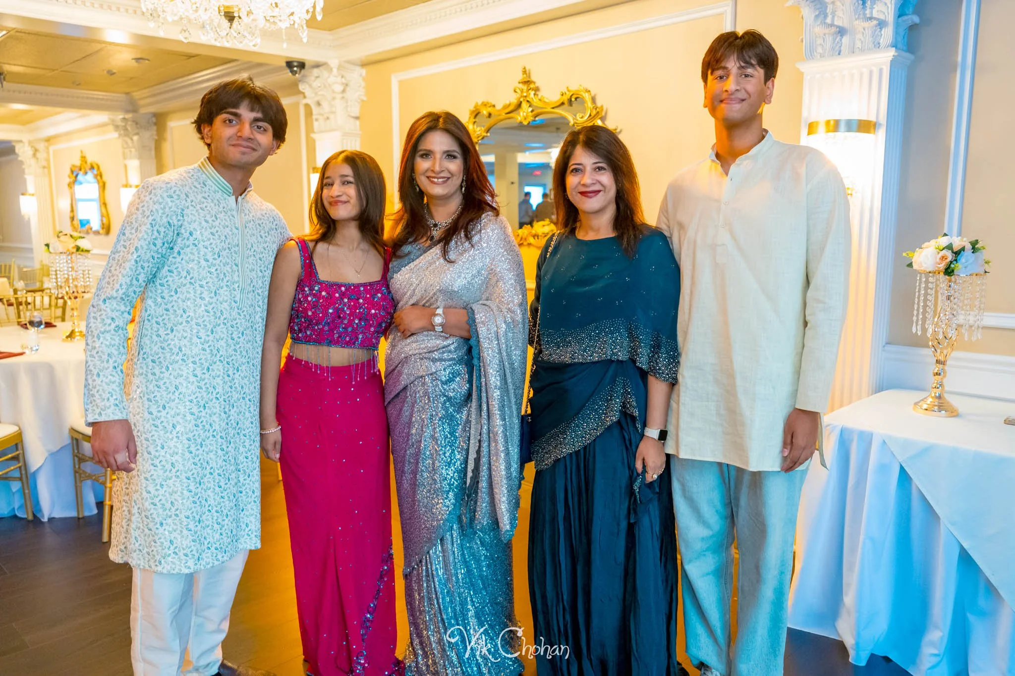 2025-08-08-50th-Birthday-Celebration-for-Mona-Vik-Chohan-Photography-Photo-Booth-Social-Media-VCP-2-111.jpg
