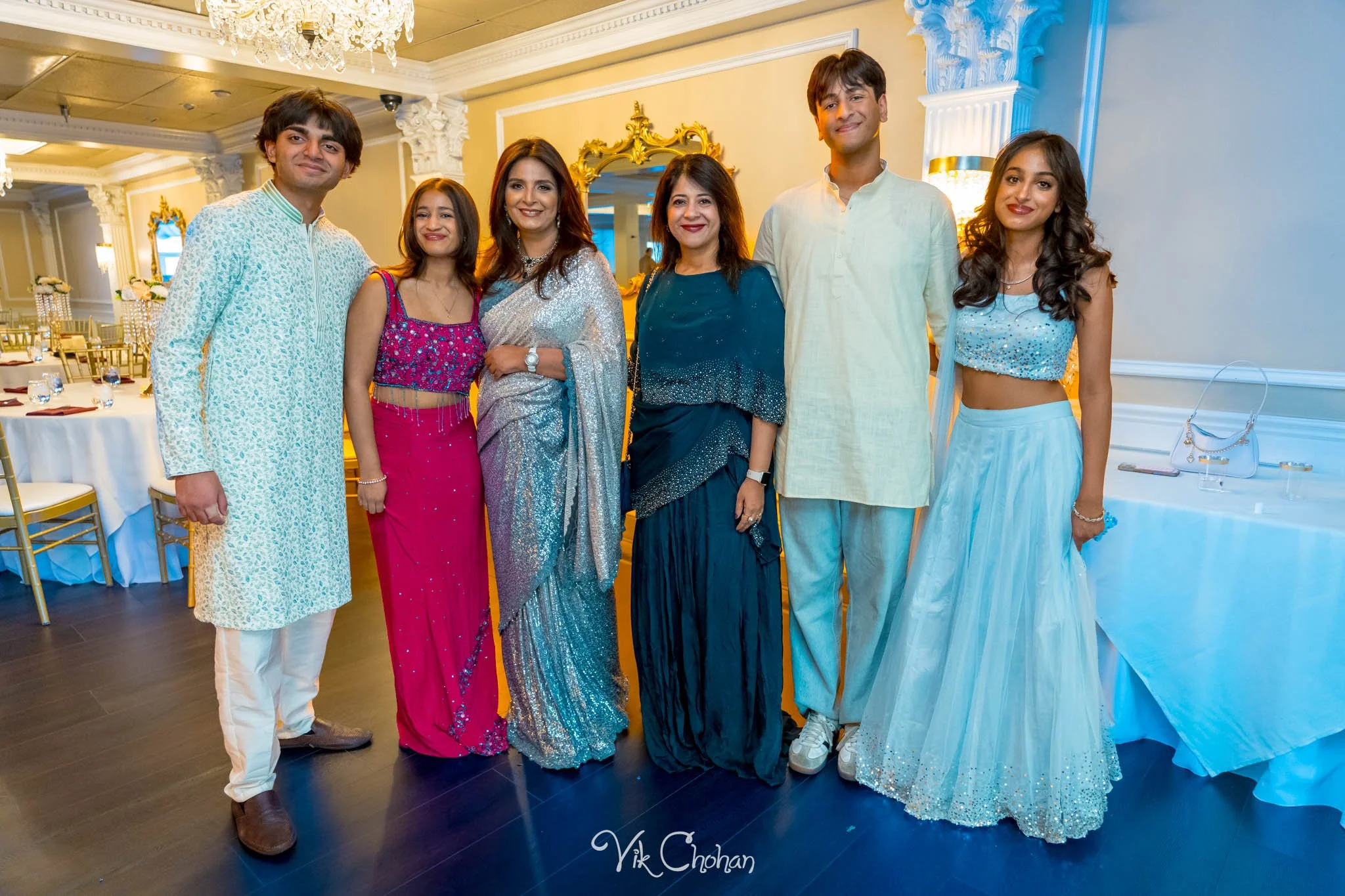 2025-08-08-50th-Birthday-Celebration-for-Mona-Vik-Chohan-Photography-Photo-Booth-Social-Media-VCP-2-112.jpg