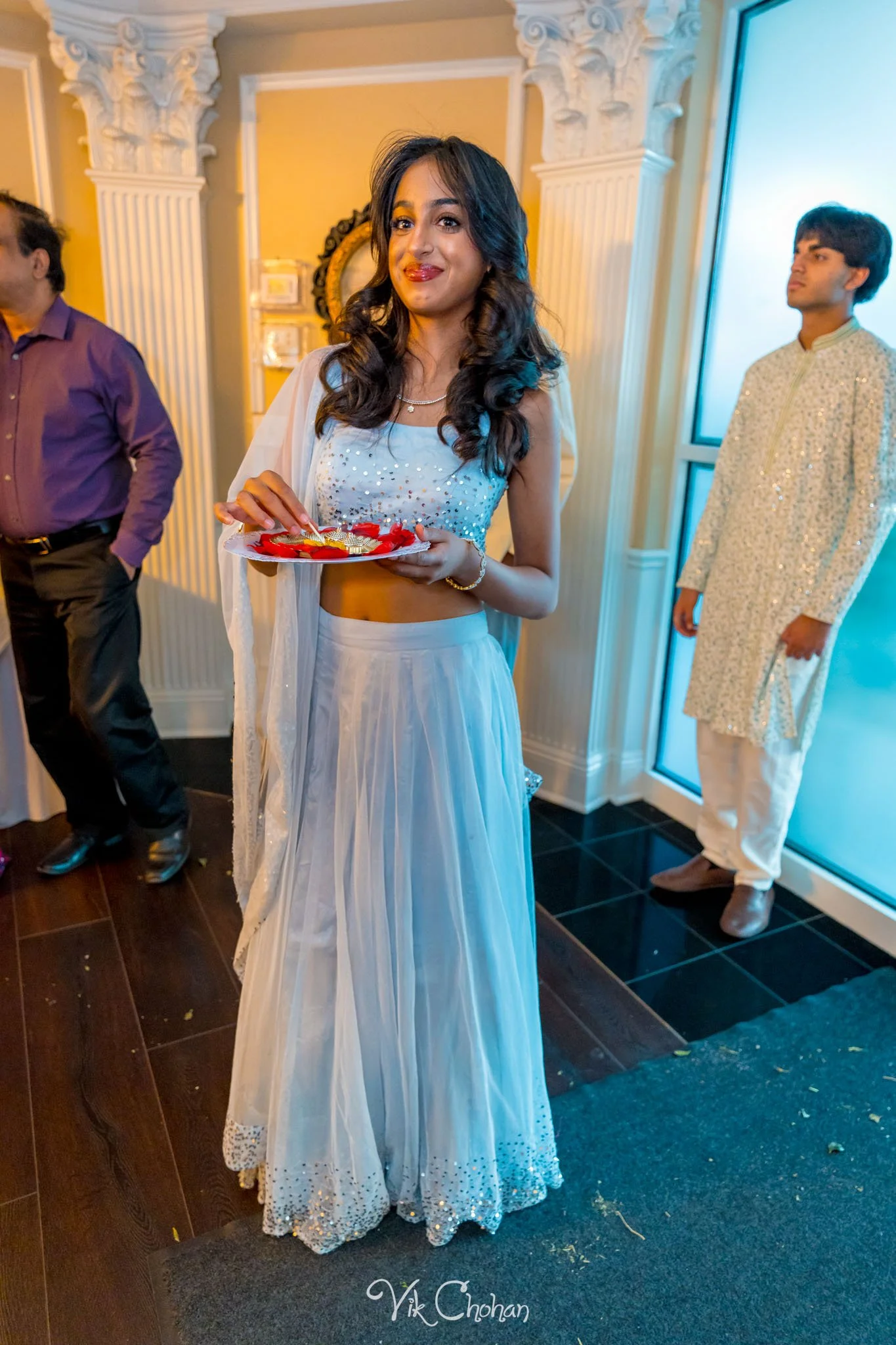 2025-08-08-50th-Birthday-Celebration-for-Mona-Vik-Chohan-Photography-Photo-Booth-Social-Media-VCP-2-116.jpg