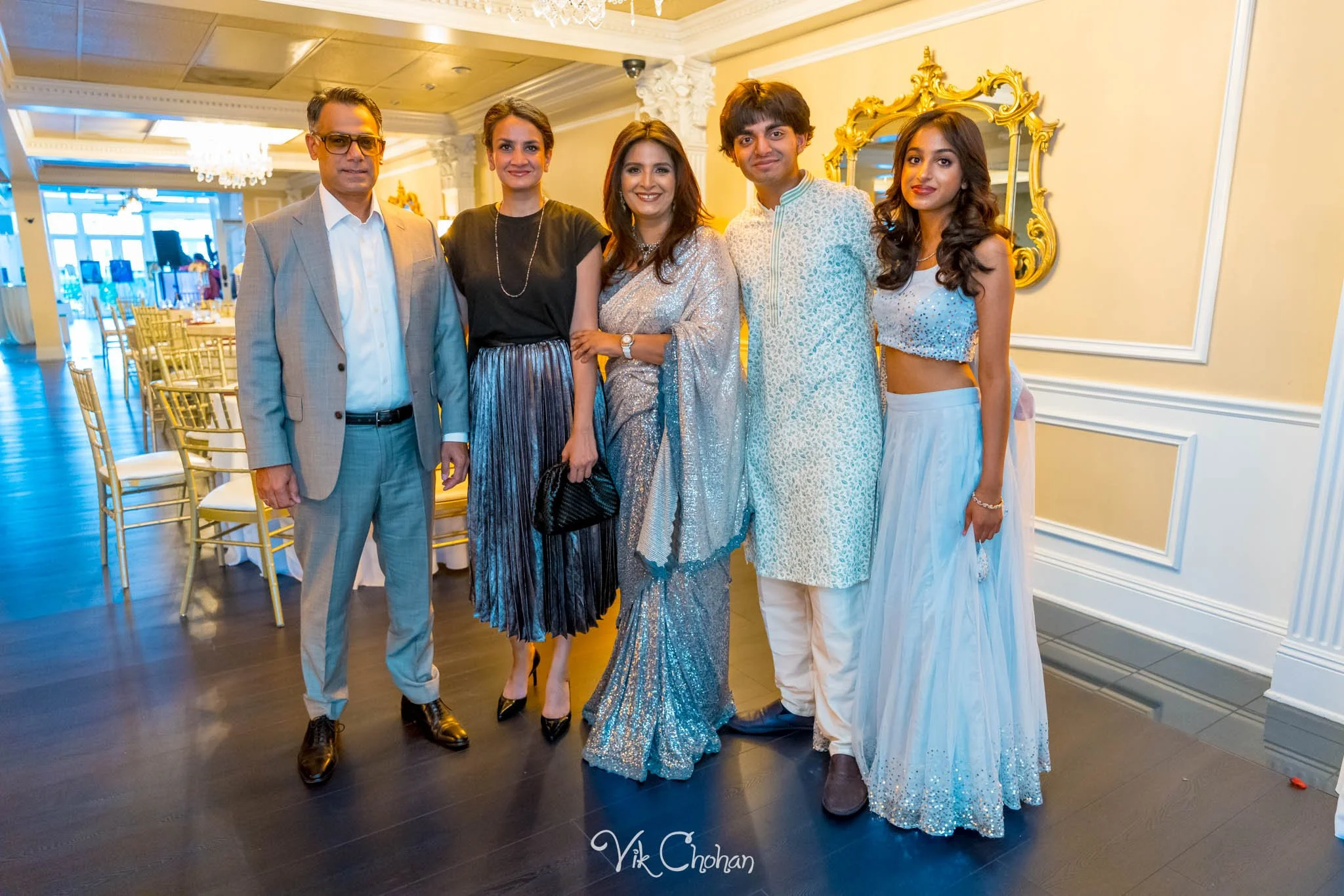 2025-08-08-50th-Birthday-Celebration-for-Mona-Vik-Chohan-Photography-Photo-Booth-Social-Media-VCP-2-117.jpg