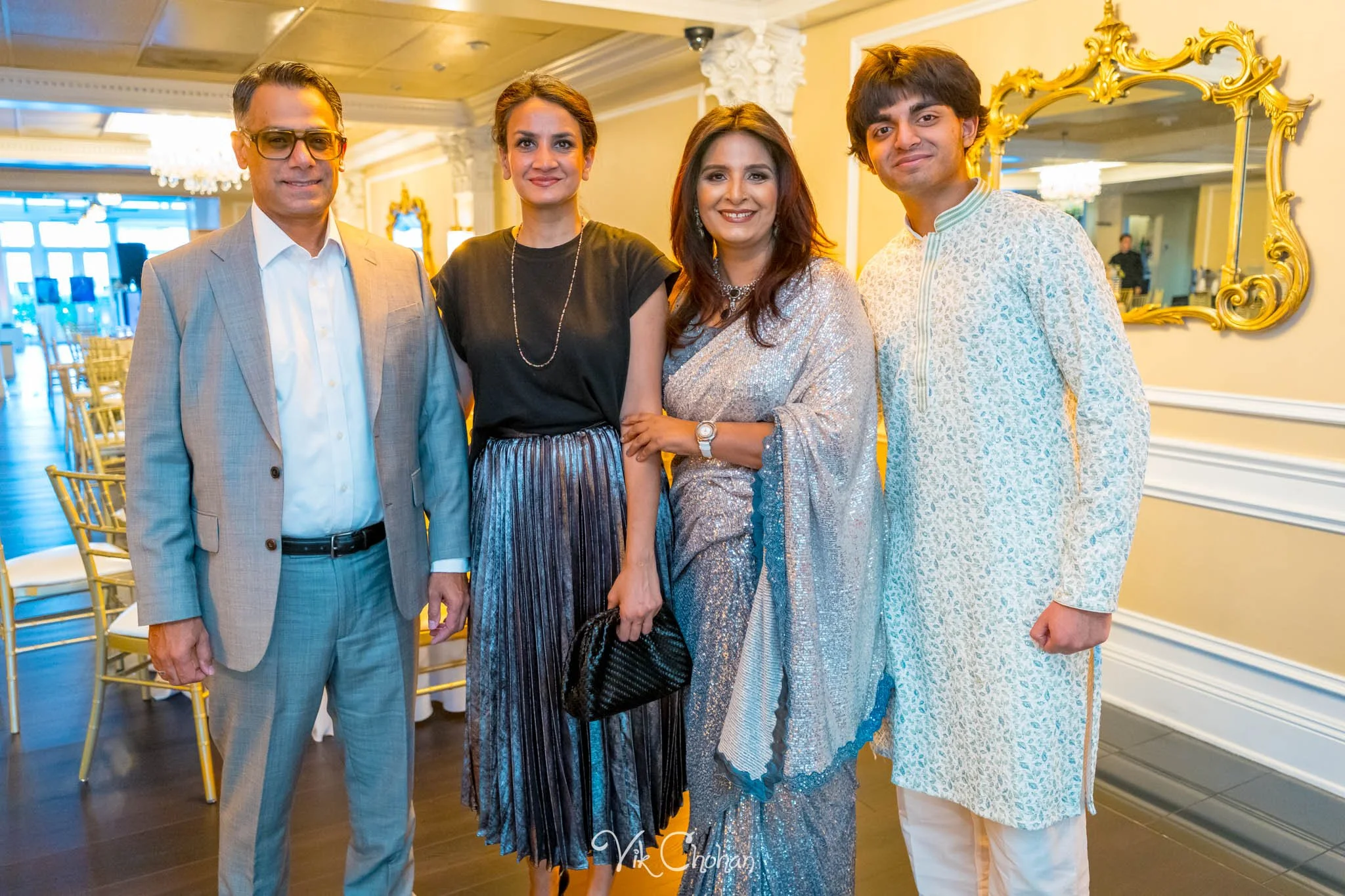 2025-08-08-50th-Birthday-Celebration-for-Mona-Vik-Chohan-Photography-Photo-Booth-Social-Media-VCP-2-118.jpg