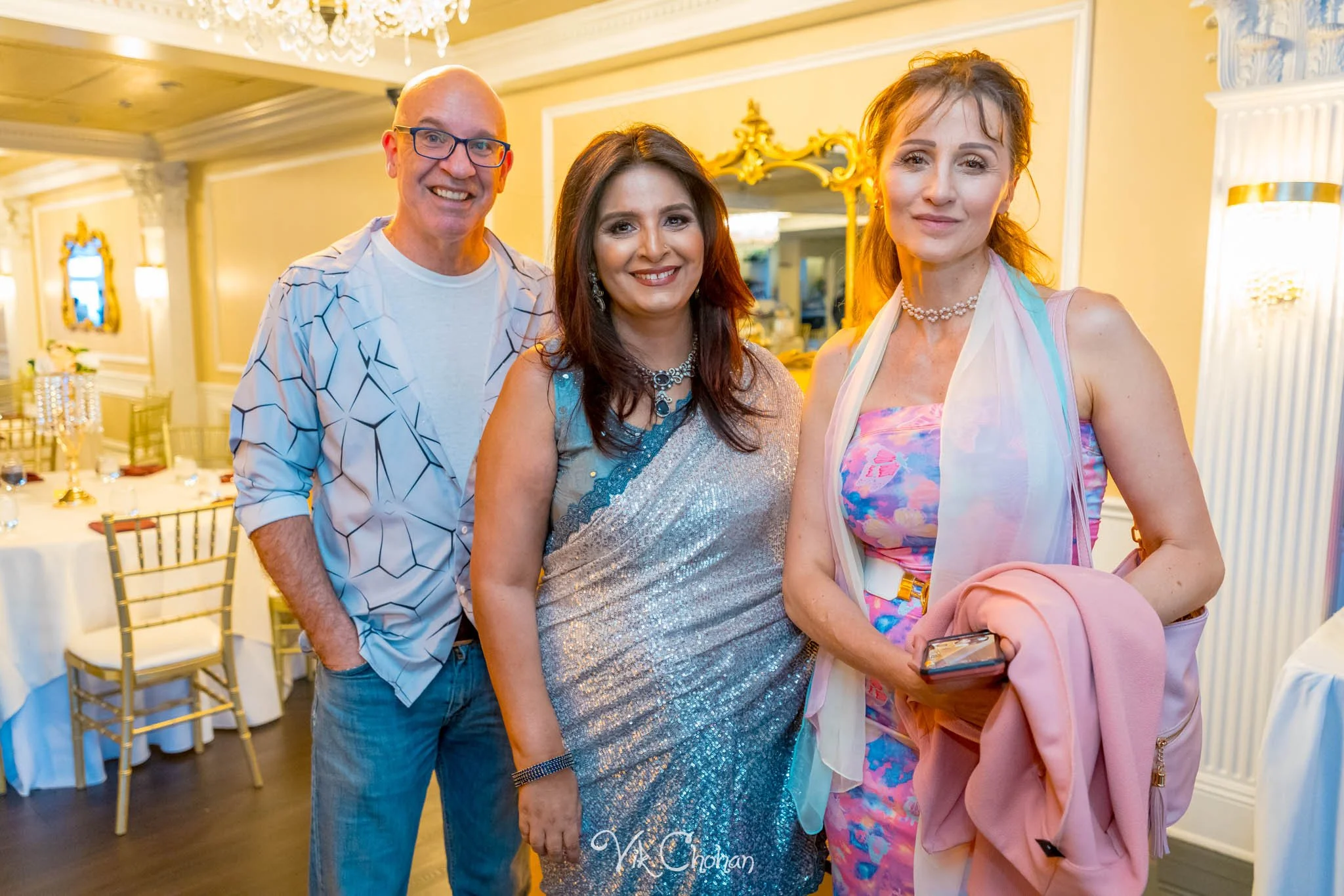 2025-08-08-50th-Birthday-Celebration-for-Mona-Vik-Chohan-Photography-Photo-Booth-Social-Media-VCP-2-120.jpg
